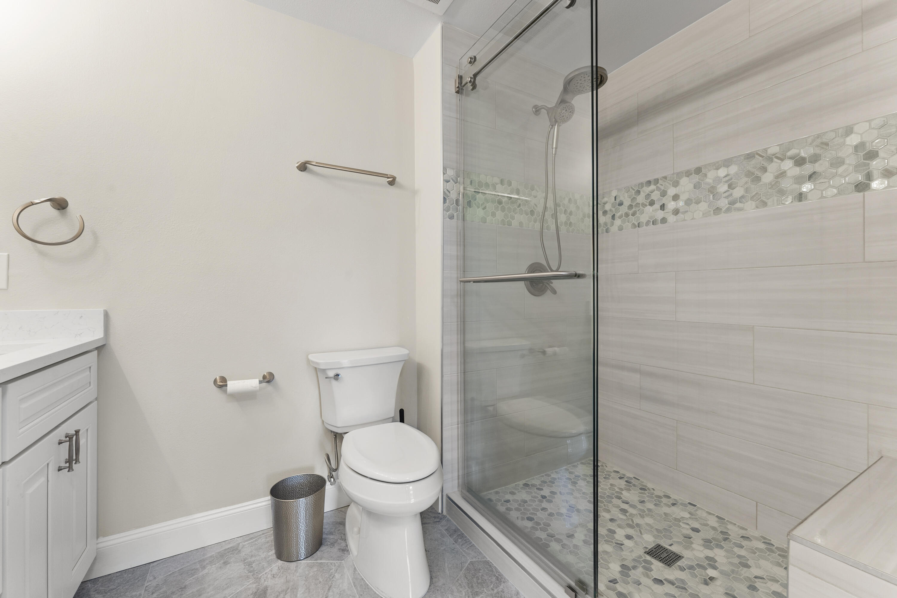 MARINA VILLAGE AT BOYNTON BEACH - Residential