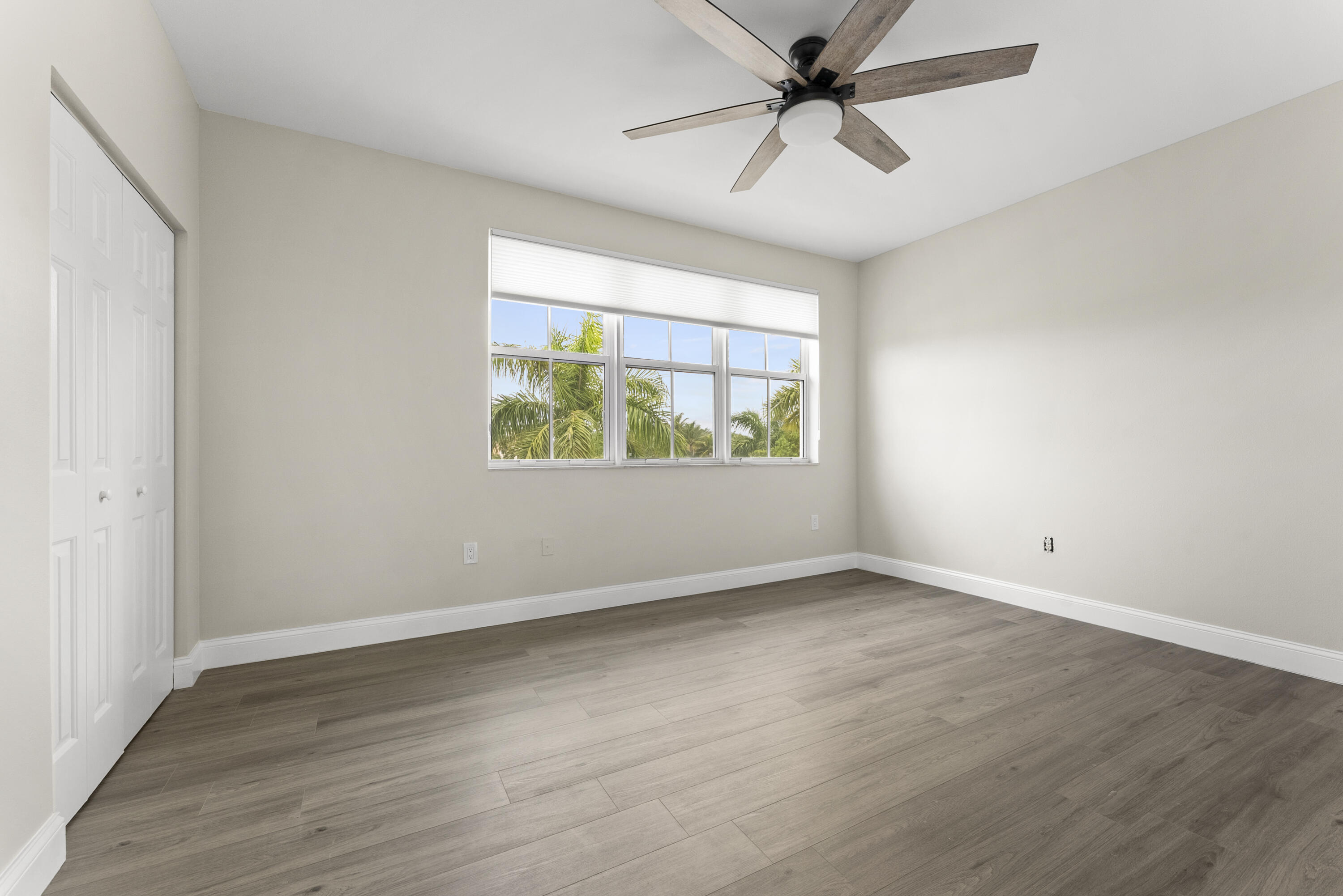 MARINA VILLAGE AT BOYNTON BEACH - Residential