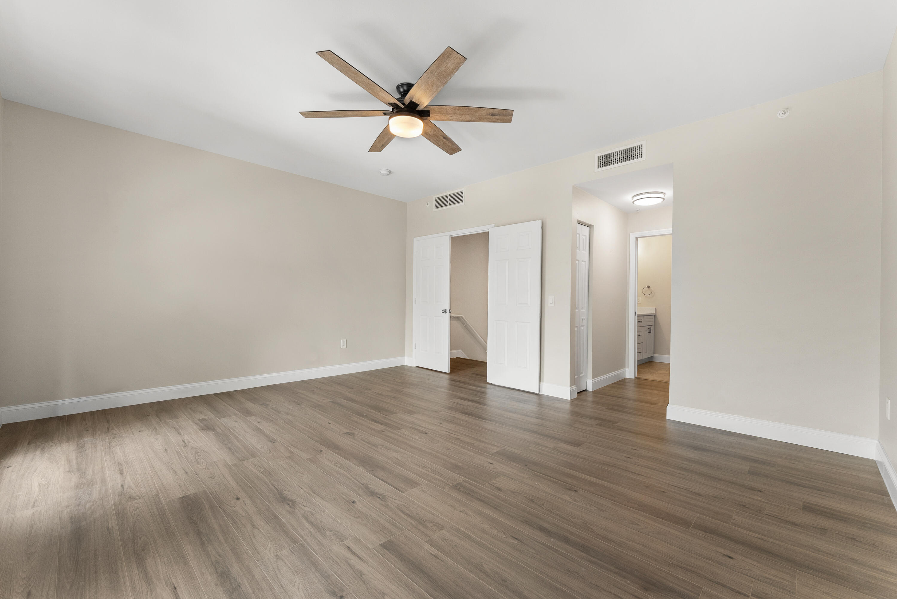 MARINA VILLAGE AT BOYNTON BEACH - Residential
