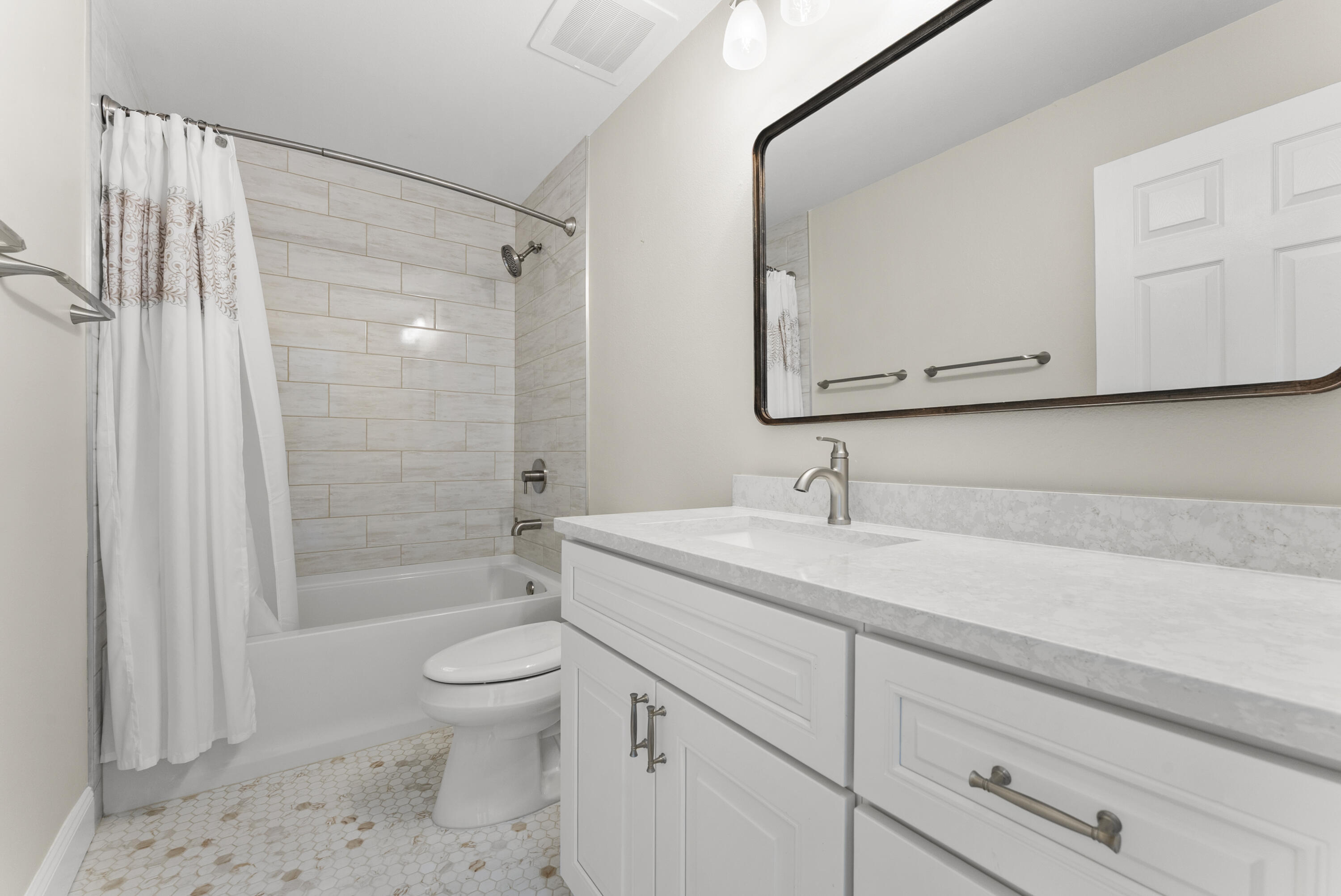 MARINA VILLAGE AT BOYNTON BEACH - Residential