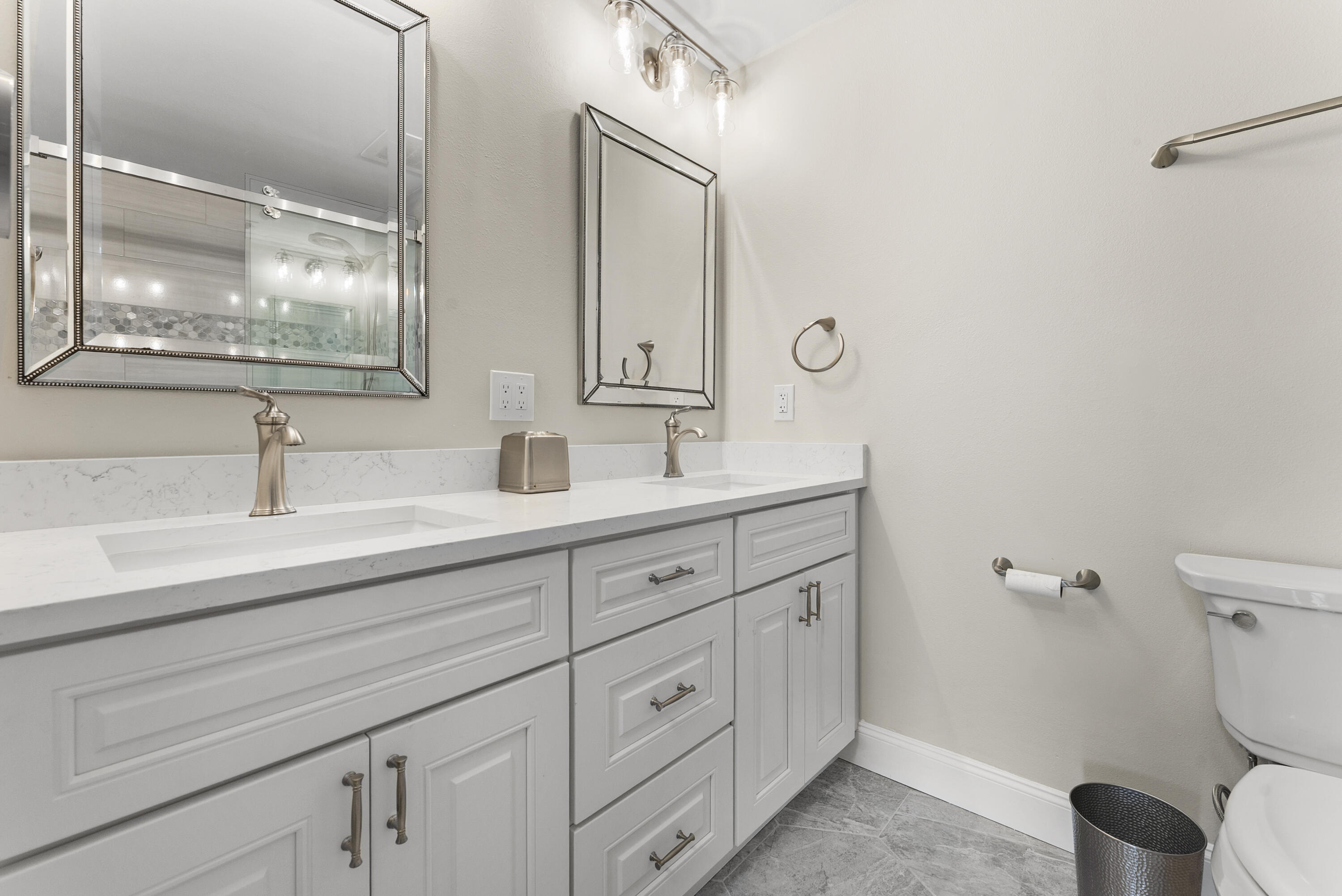 MARINA VILLAGE AT BOYNTON BEACH - Residential