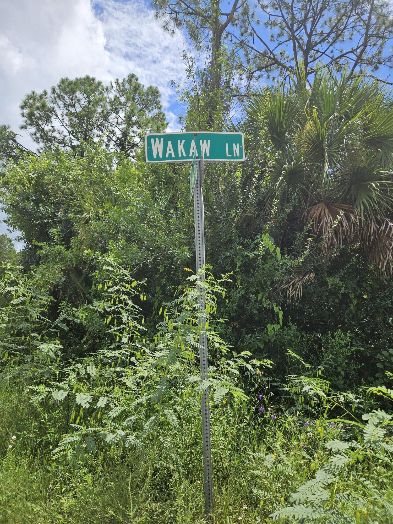 Ready To Build!!! Corner Lot Located in beautiful Palm Bay area. Conveniently located near shopping and schools