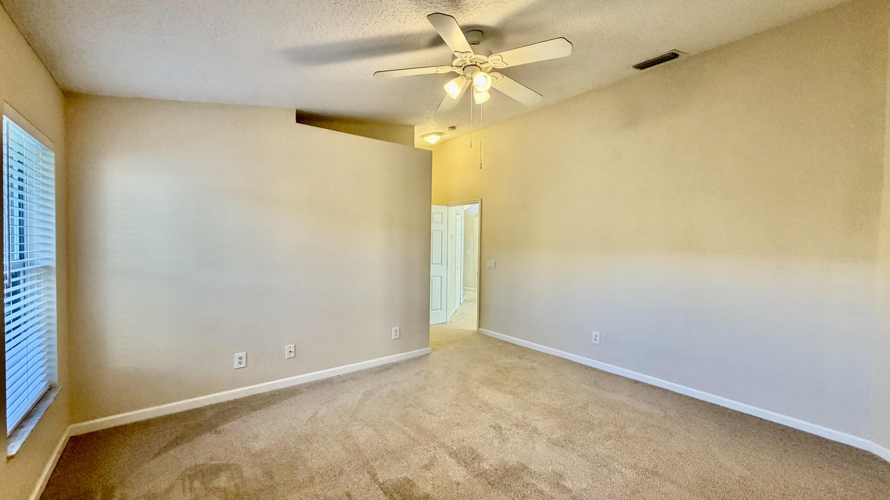 PORT ST LUCIE SECTION 6 - Residential