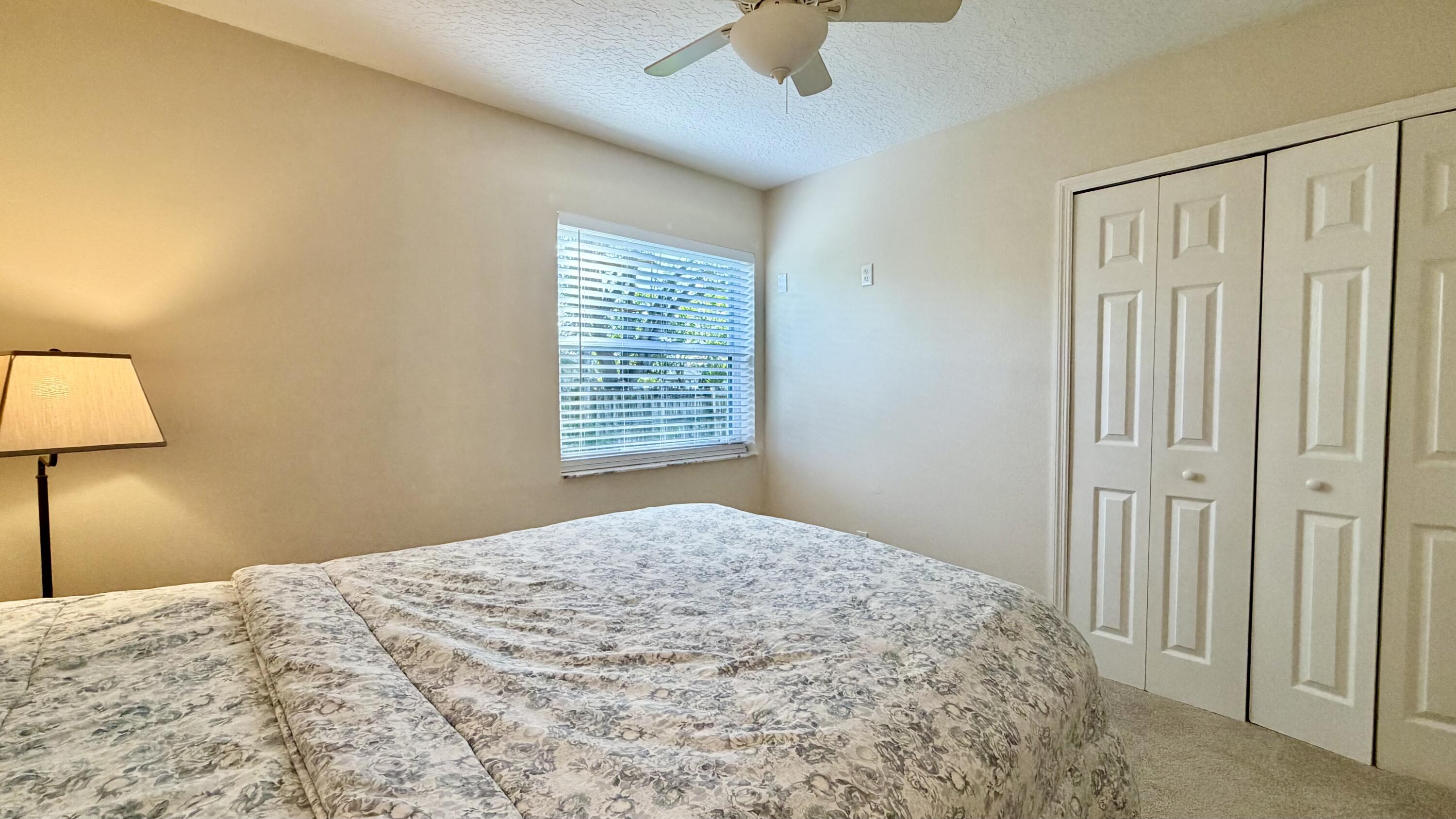 PORT ST LUCIE SECTION 6 - Residential