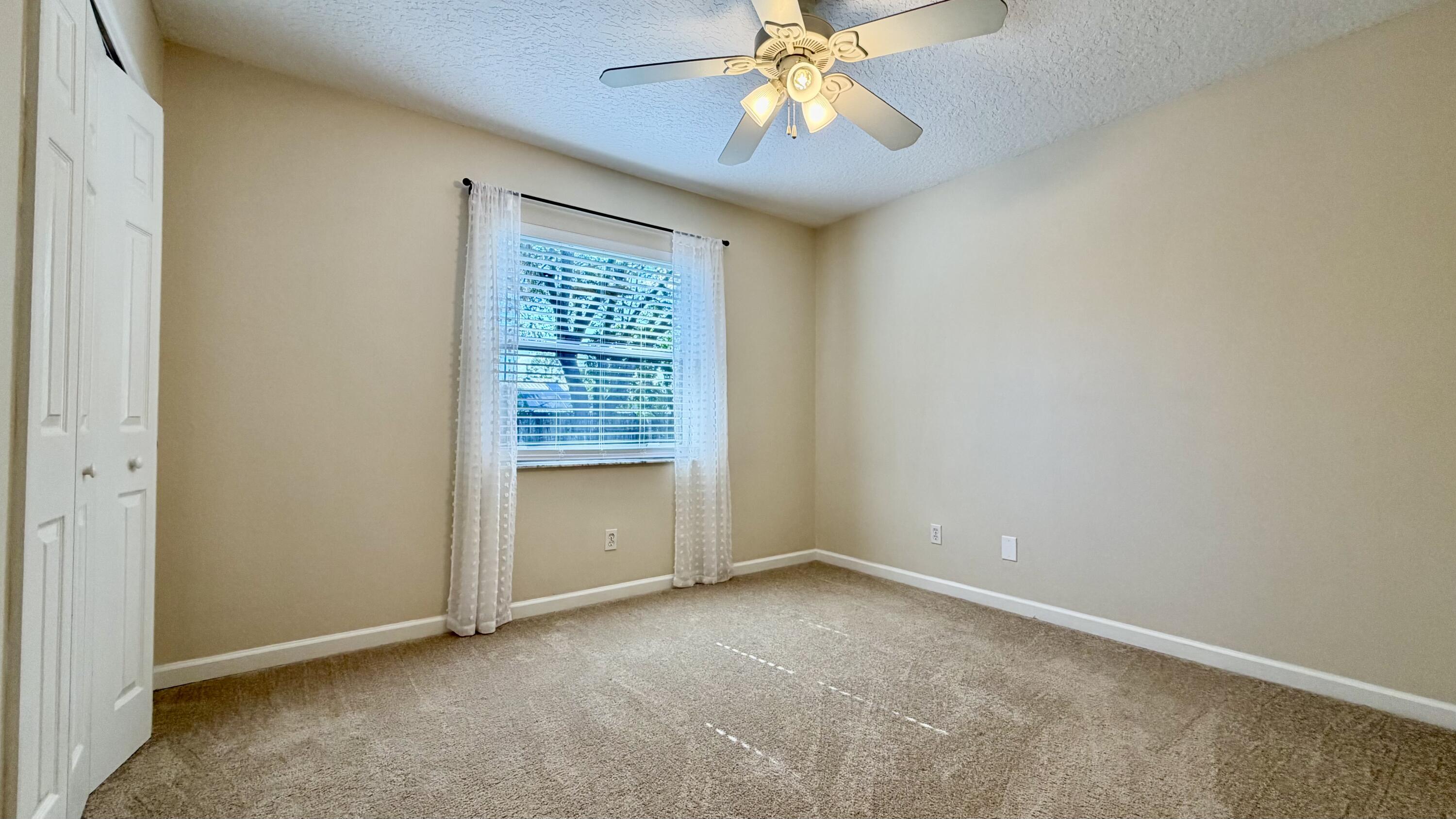 PORT ST LUCIE SECTION 6 - Residential