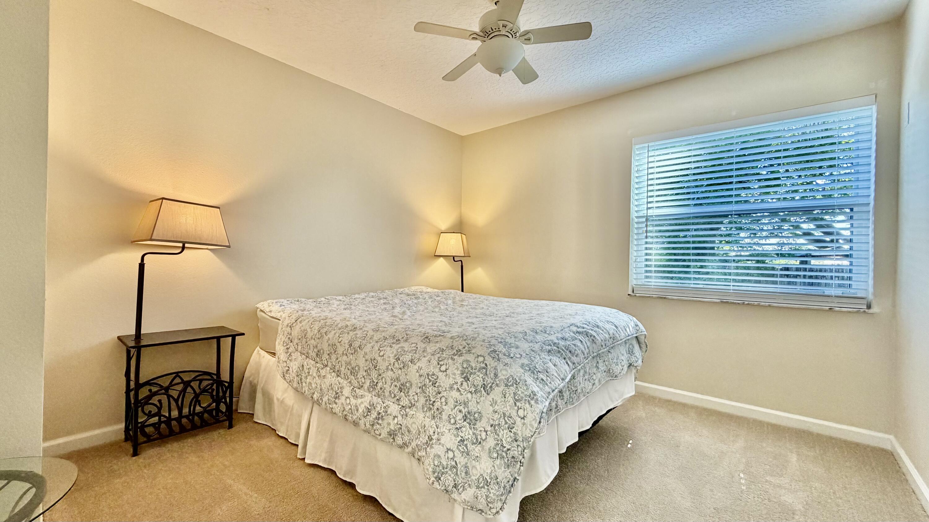 PORT ST LUCIE SECTION 6 - Residential