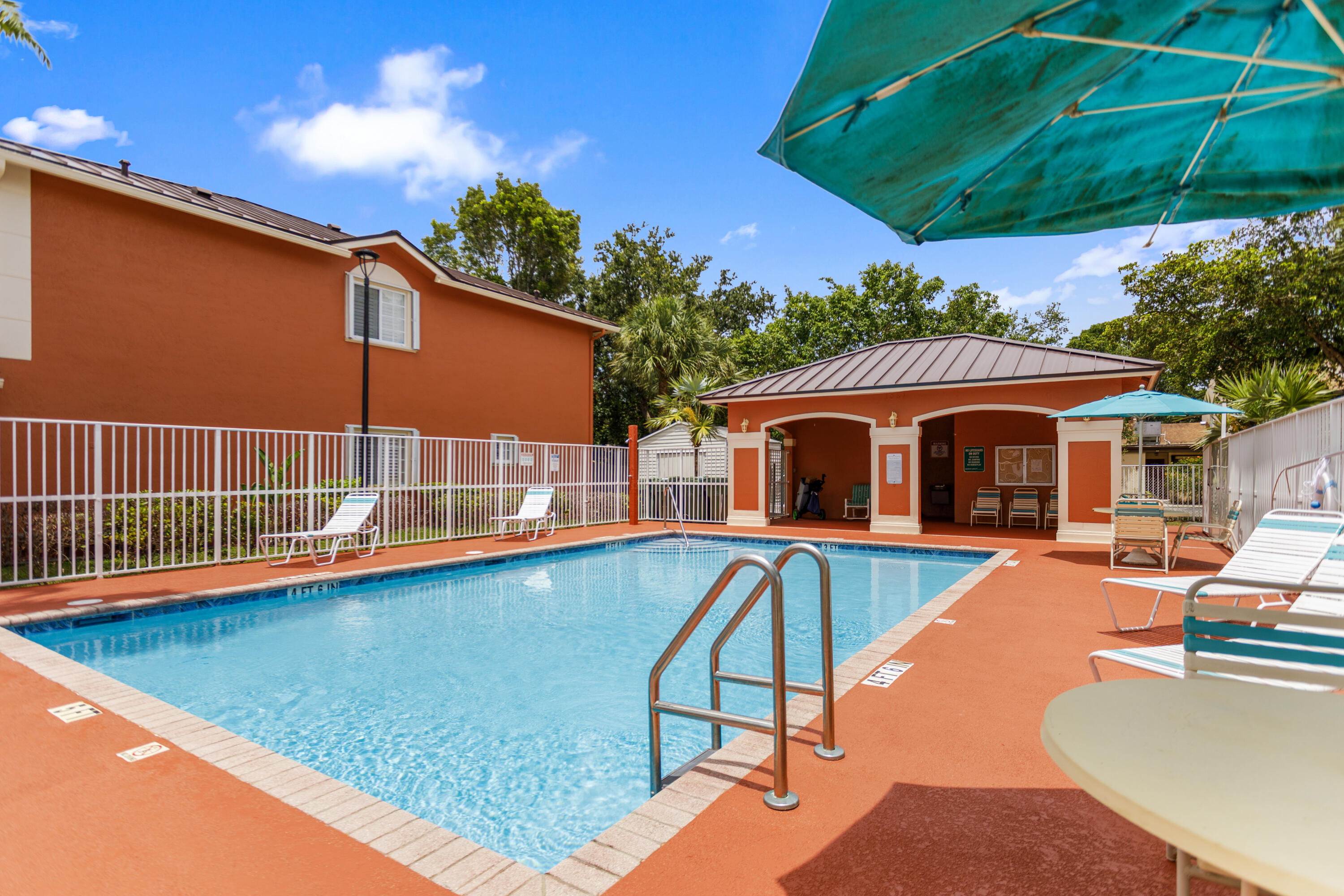 UNITED HOMES PLAT - Residential