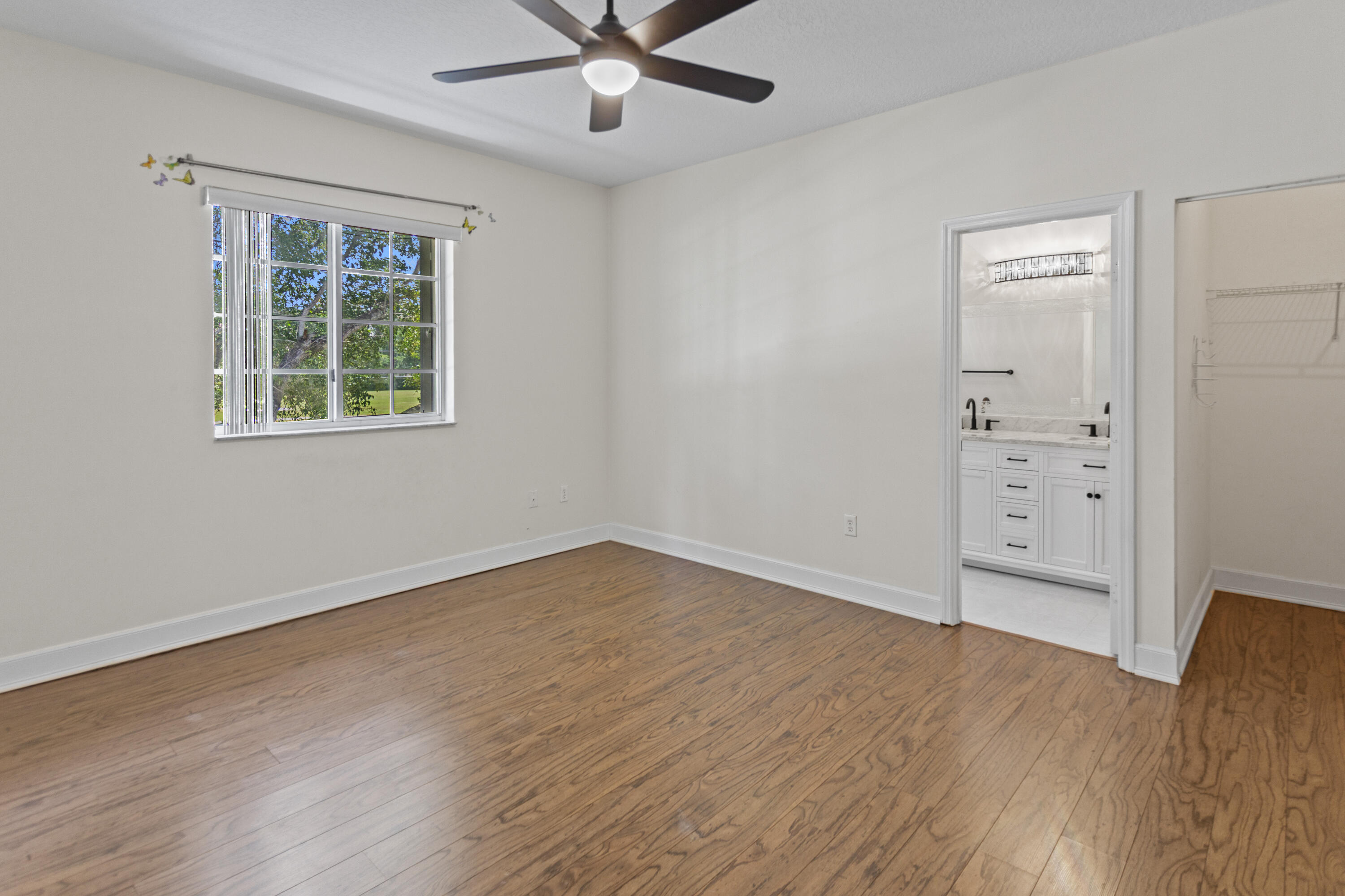 UNITED HOMES PLAT - Residential