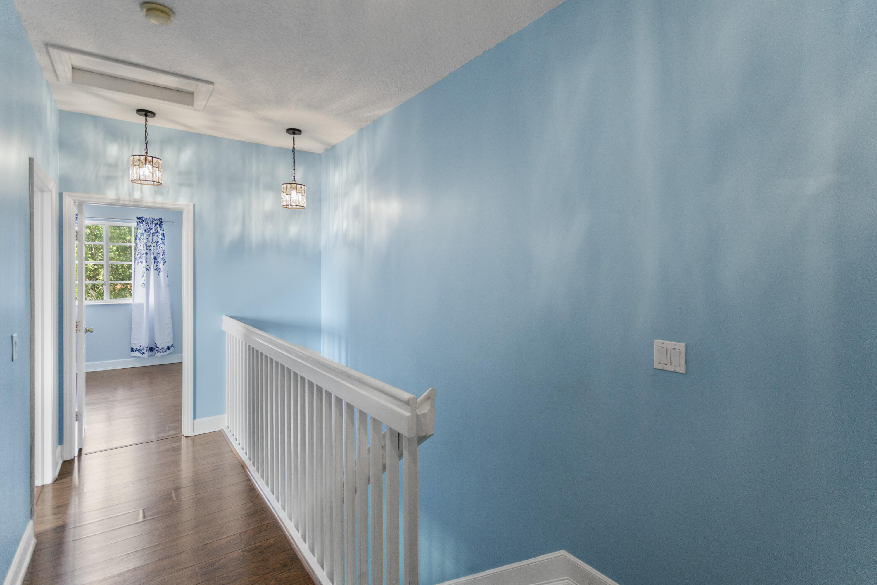 UNITED HOMES PLAT - Residential