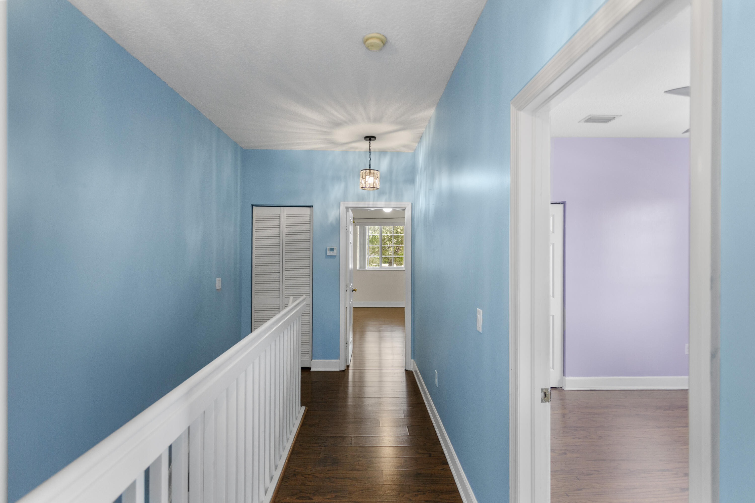 UNITED HOMES PLAT - Residential