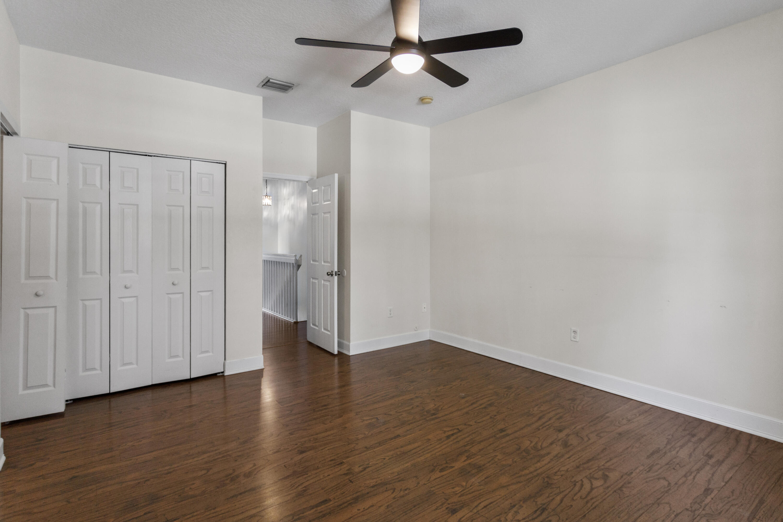 UNITED HOMES PLAT - Residential