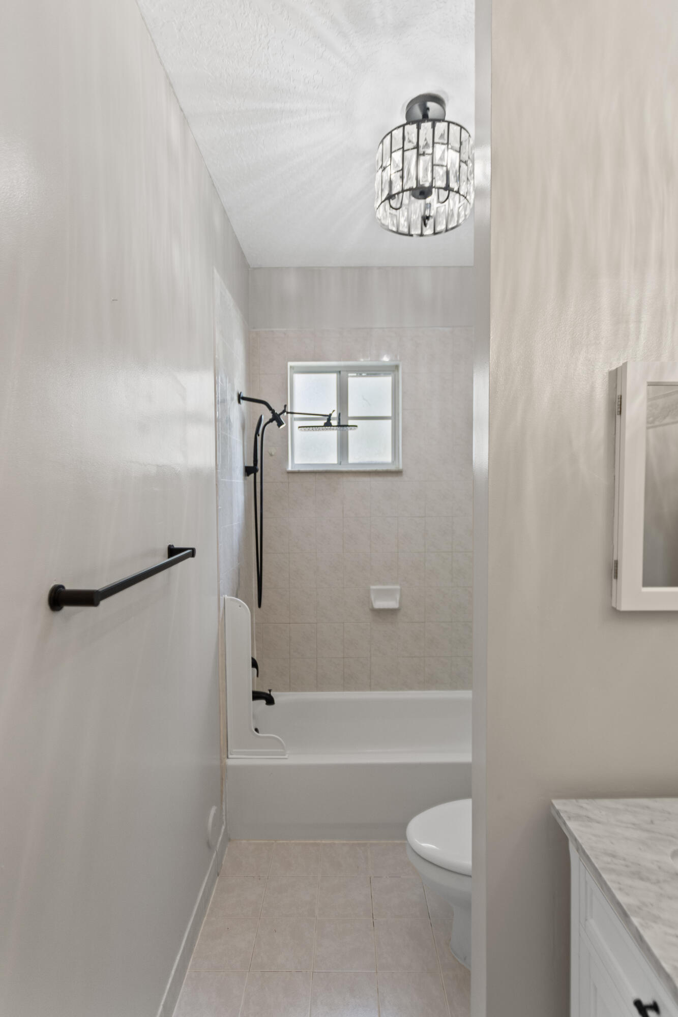 UNITED HOMES PLAT - Residential