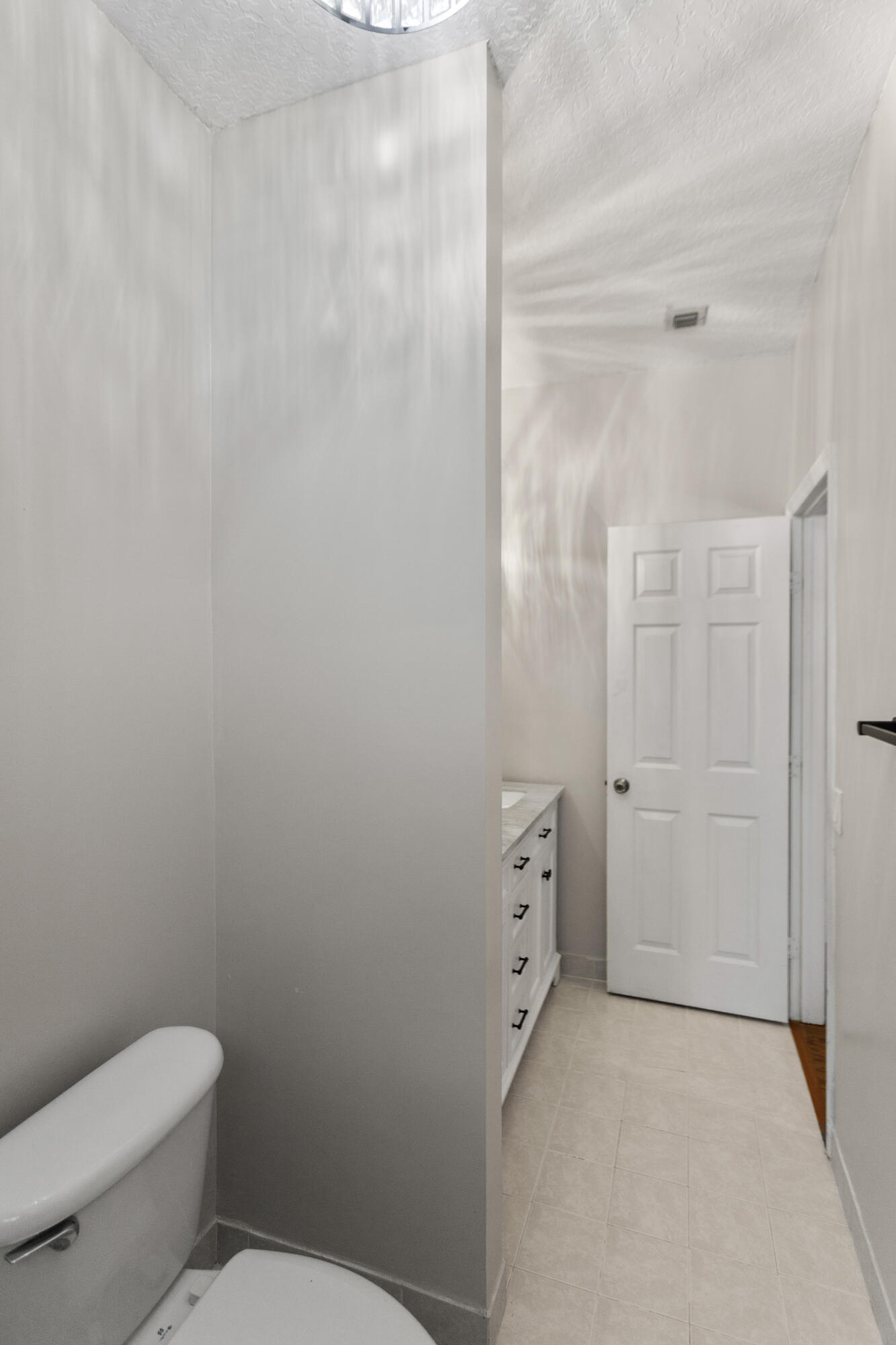 UNITED HOMES PLAT - Residential