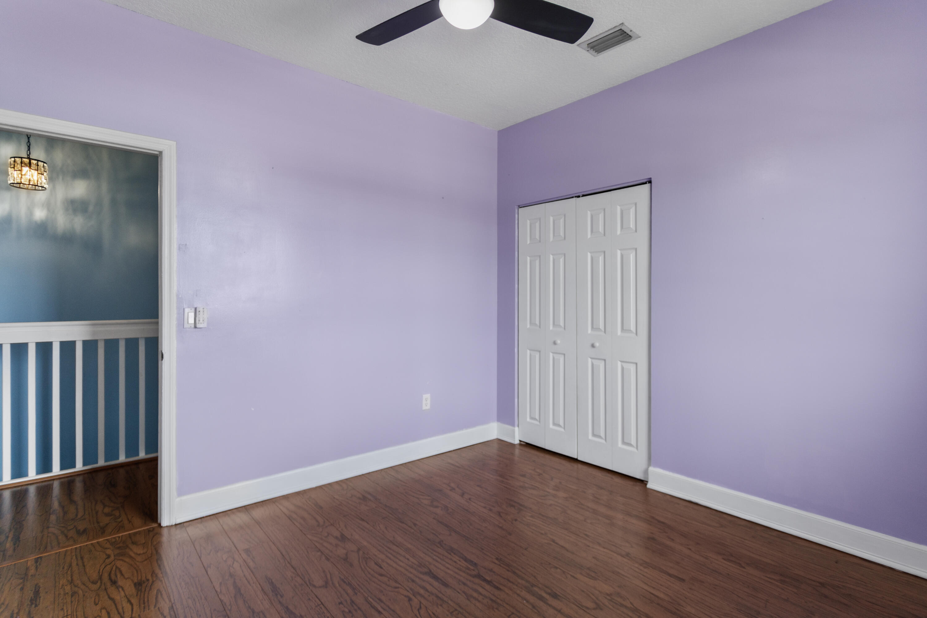 UNITED HOMES PLAT - Residential