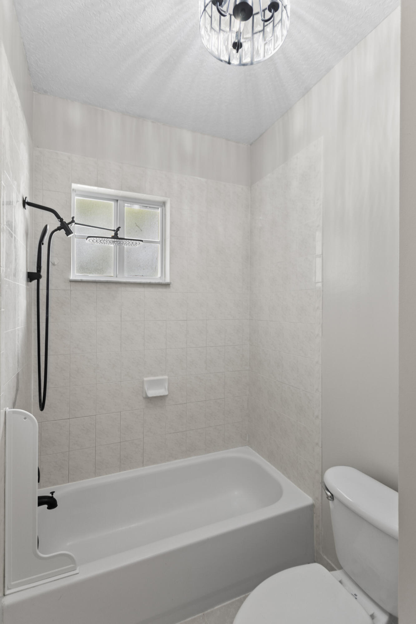 UNITED HOMES PLAT - Residential