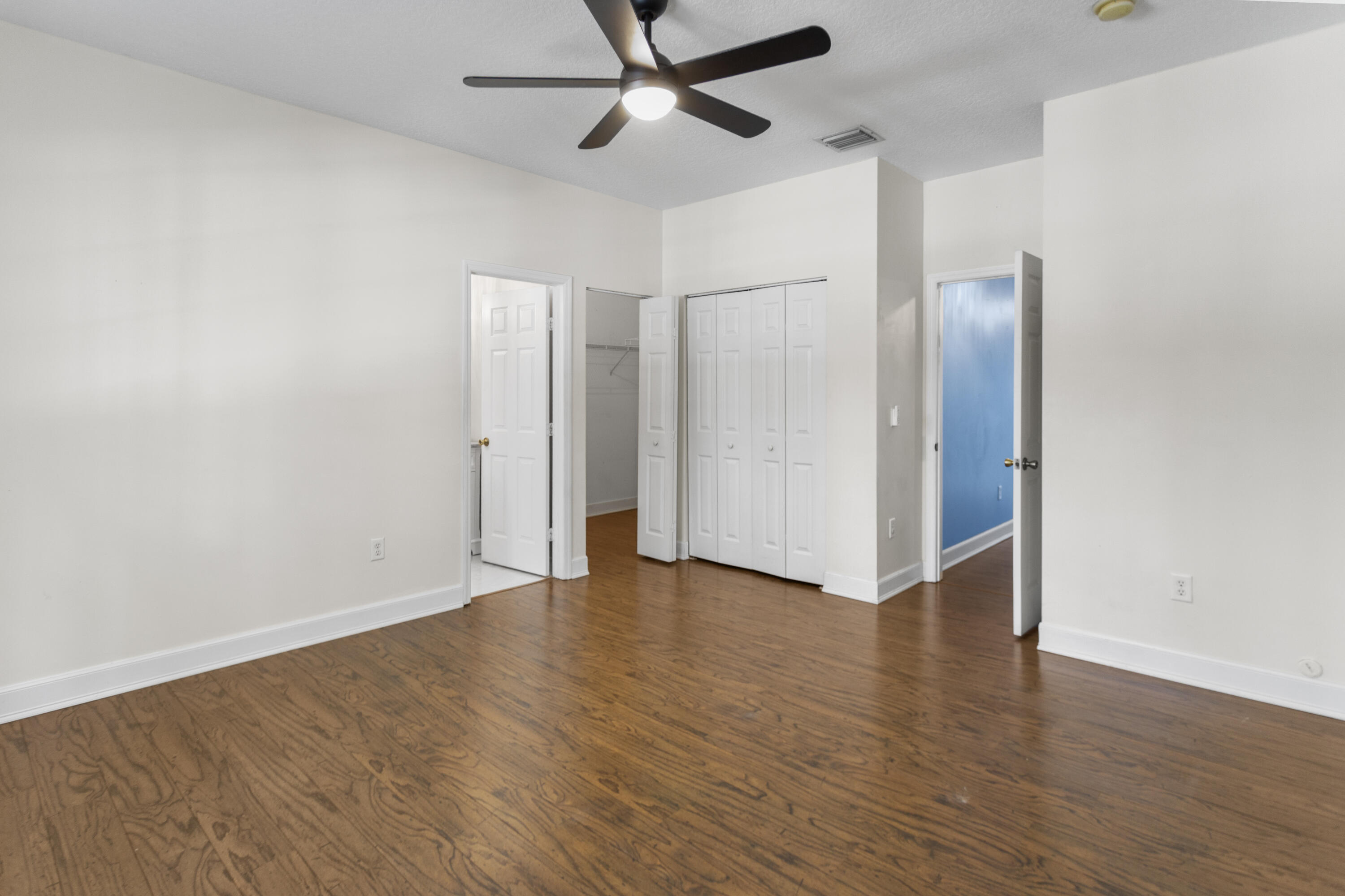 UNITED HOMES PLAT - Residential