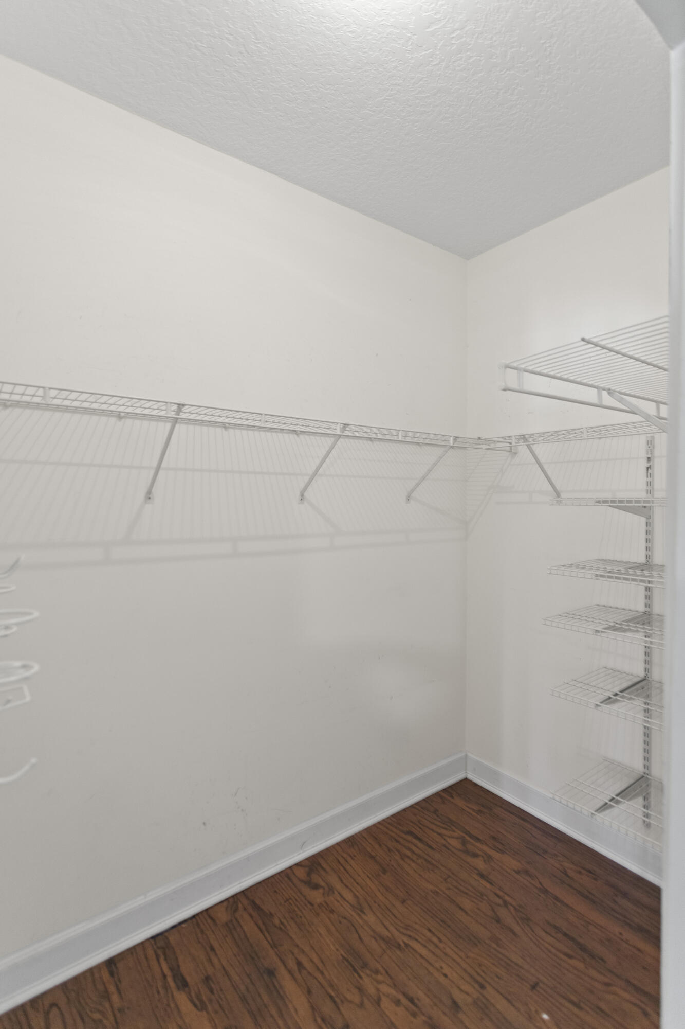 UNITED HOMES PLAT - Residential