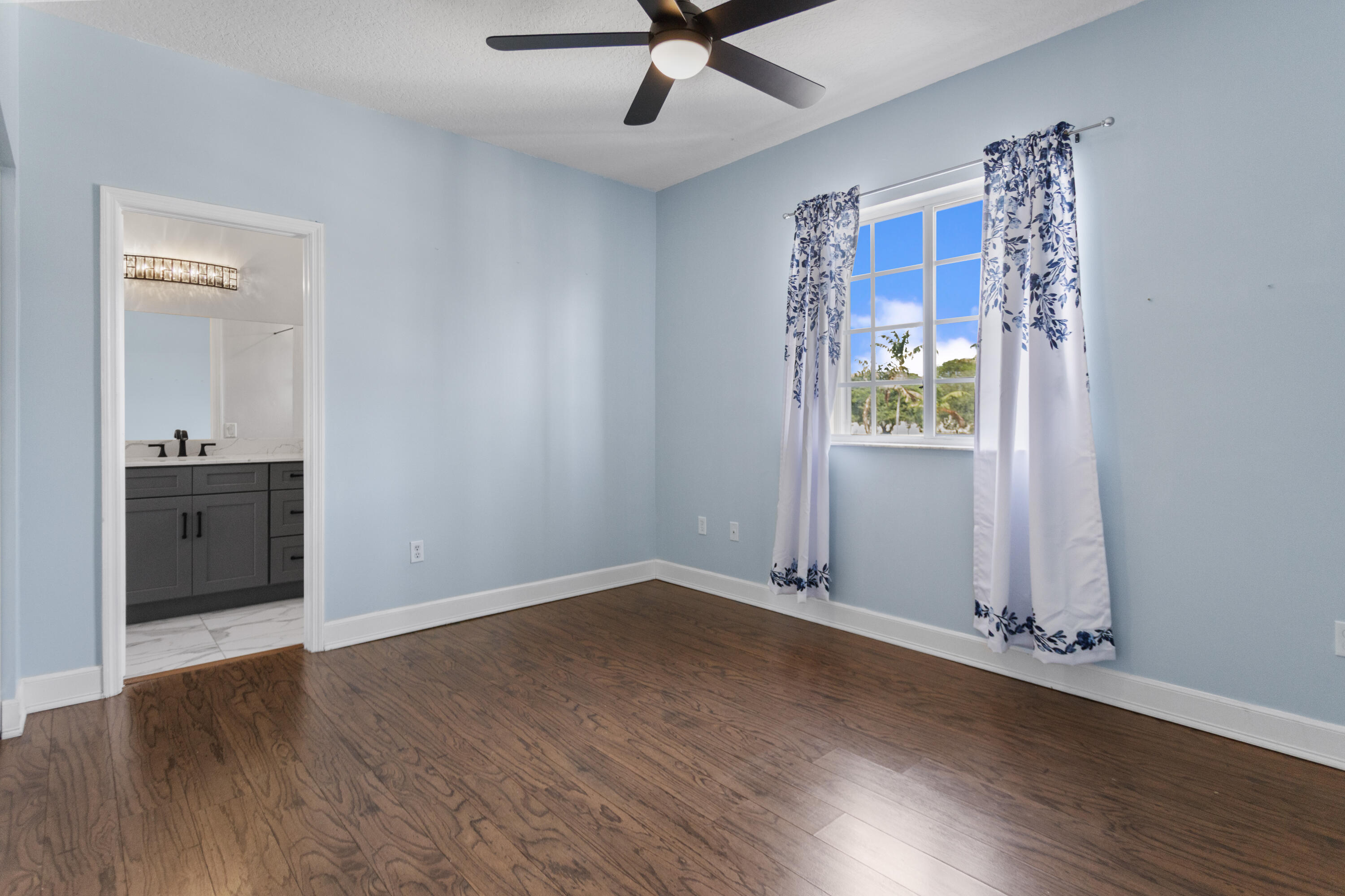 UNITED HOMES PLAT - Residential