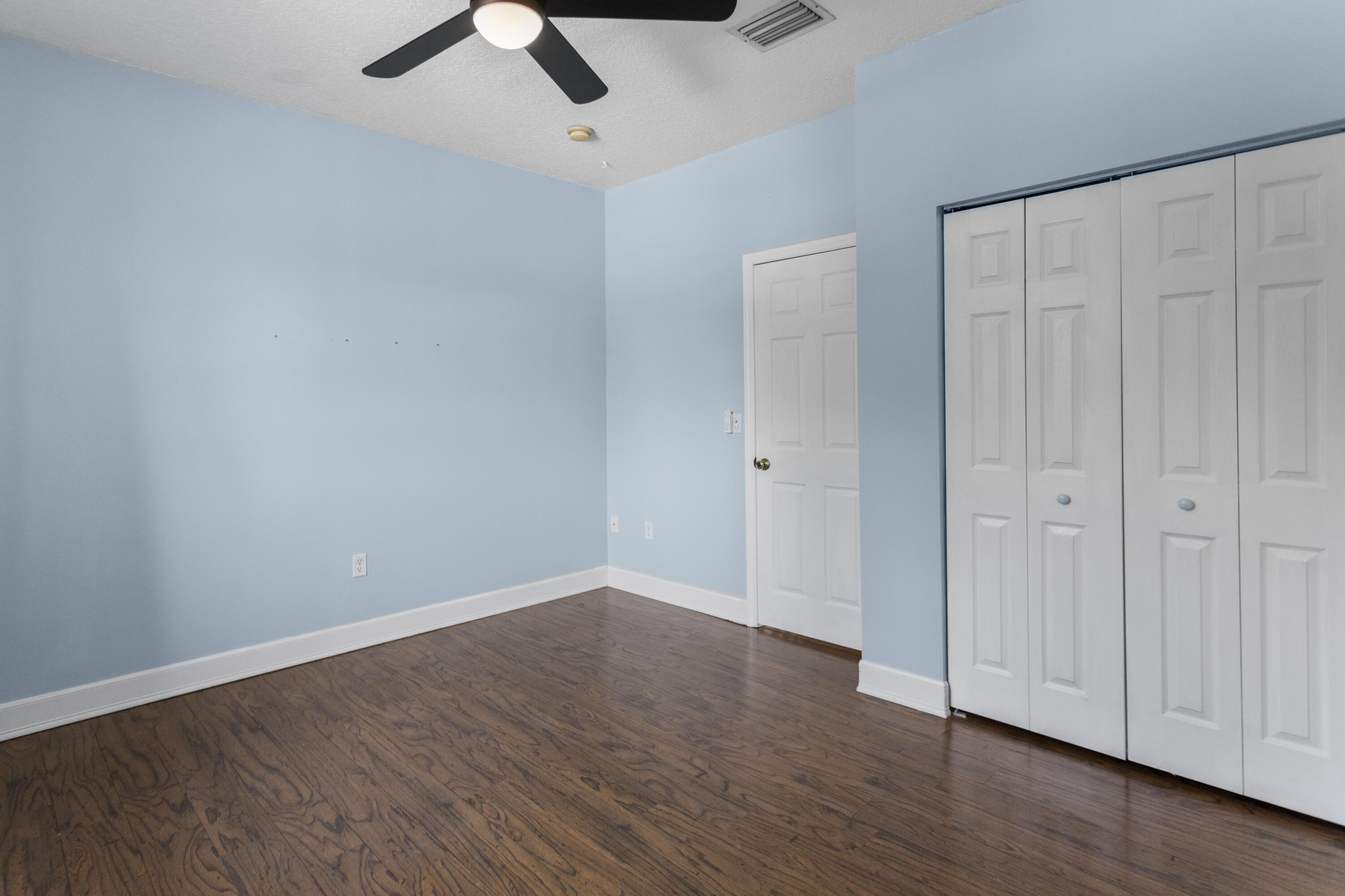 UNITED HOMES PLAT - Residential