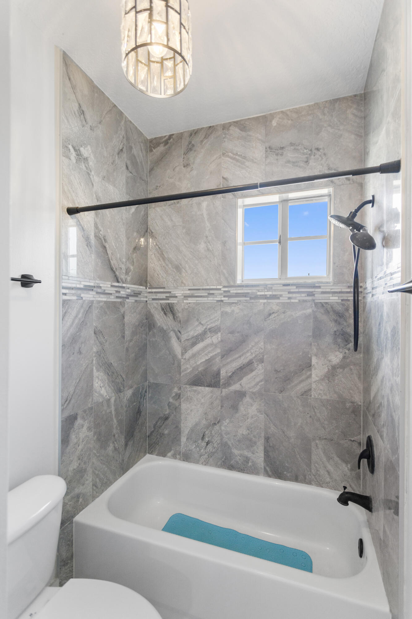UNITED HOMES PLAT - Residential