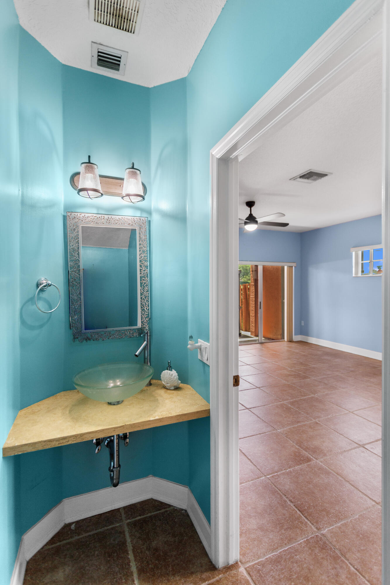UNITED HOMES PLAT - Residential