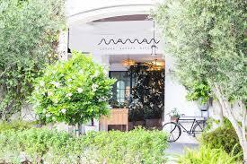 CITY PALMS CONDO - Residential Lease