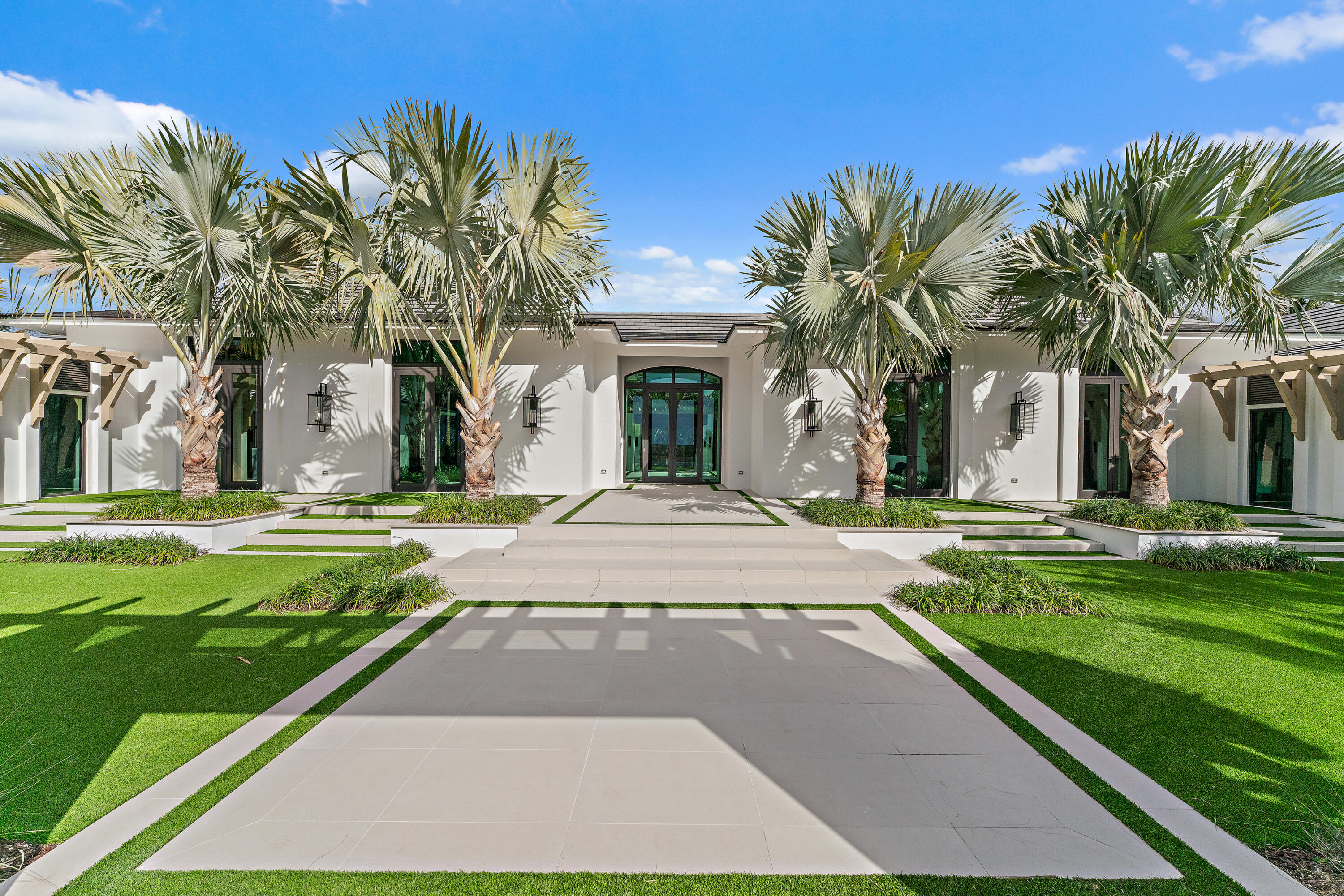 BELLA AL MARE - Residential