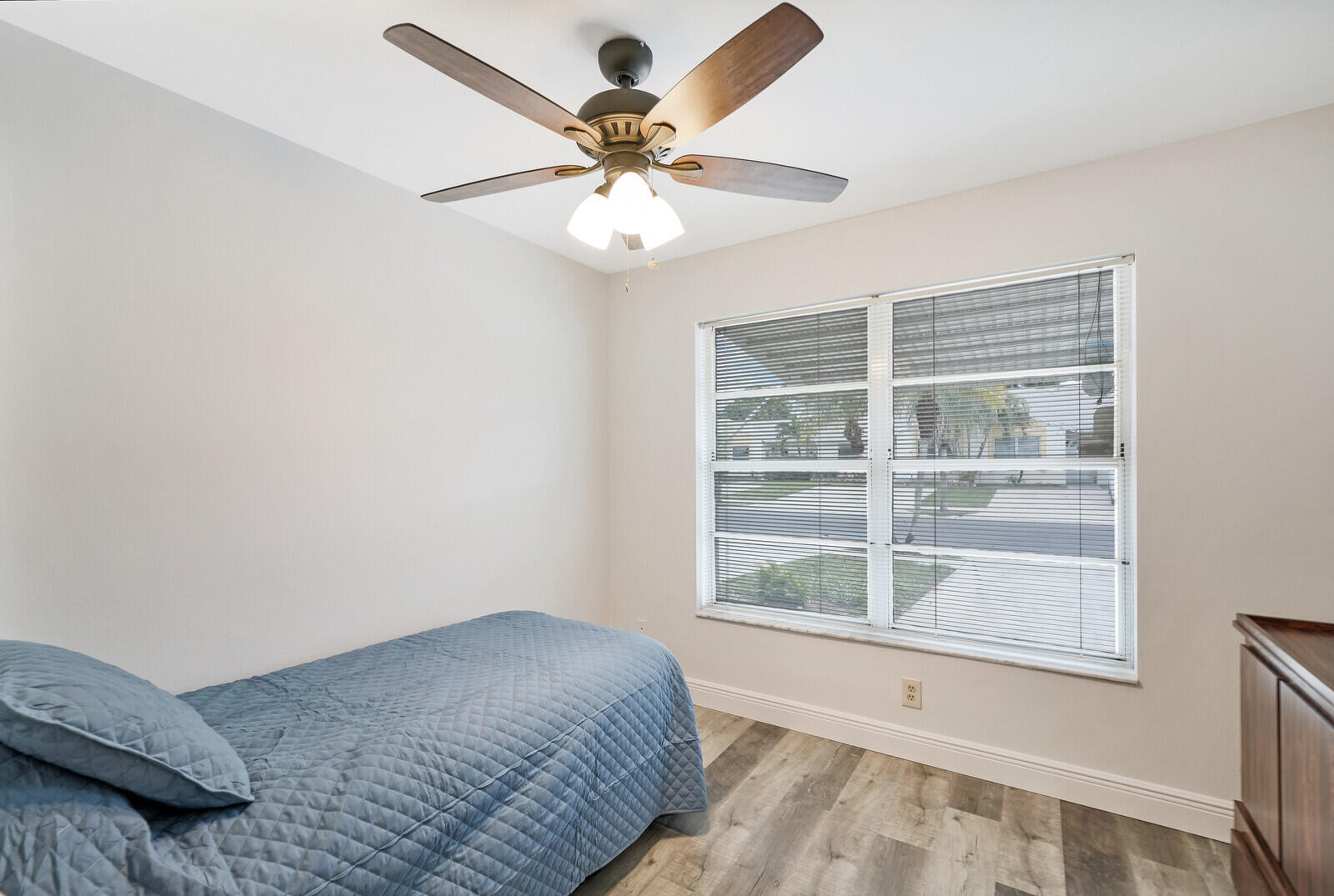 JUPITER VILLAGE PH II - Residential Lease