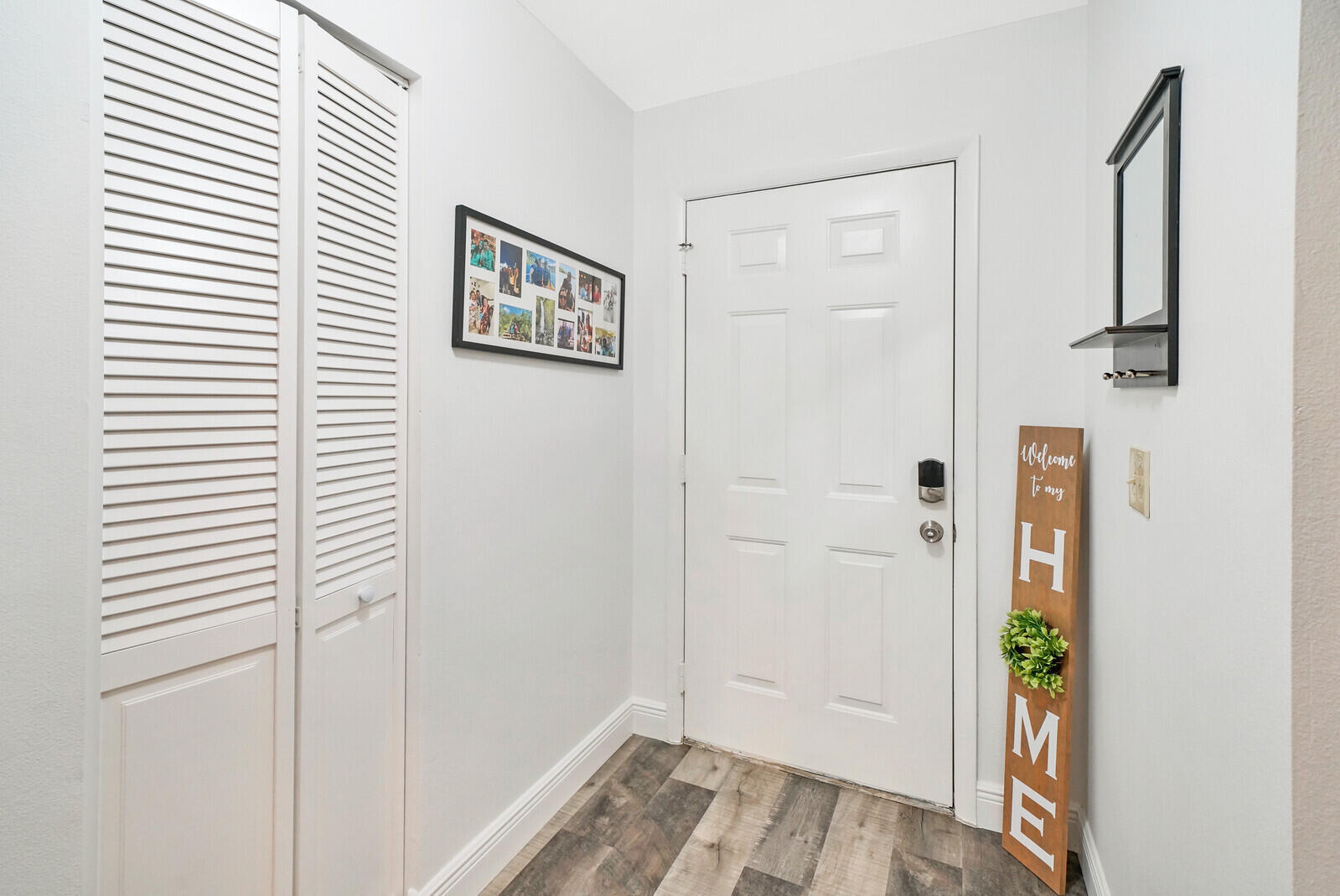 JUPITER VILLAGE PH II - Residential Lease