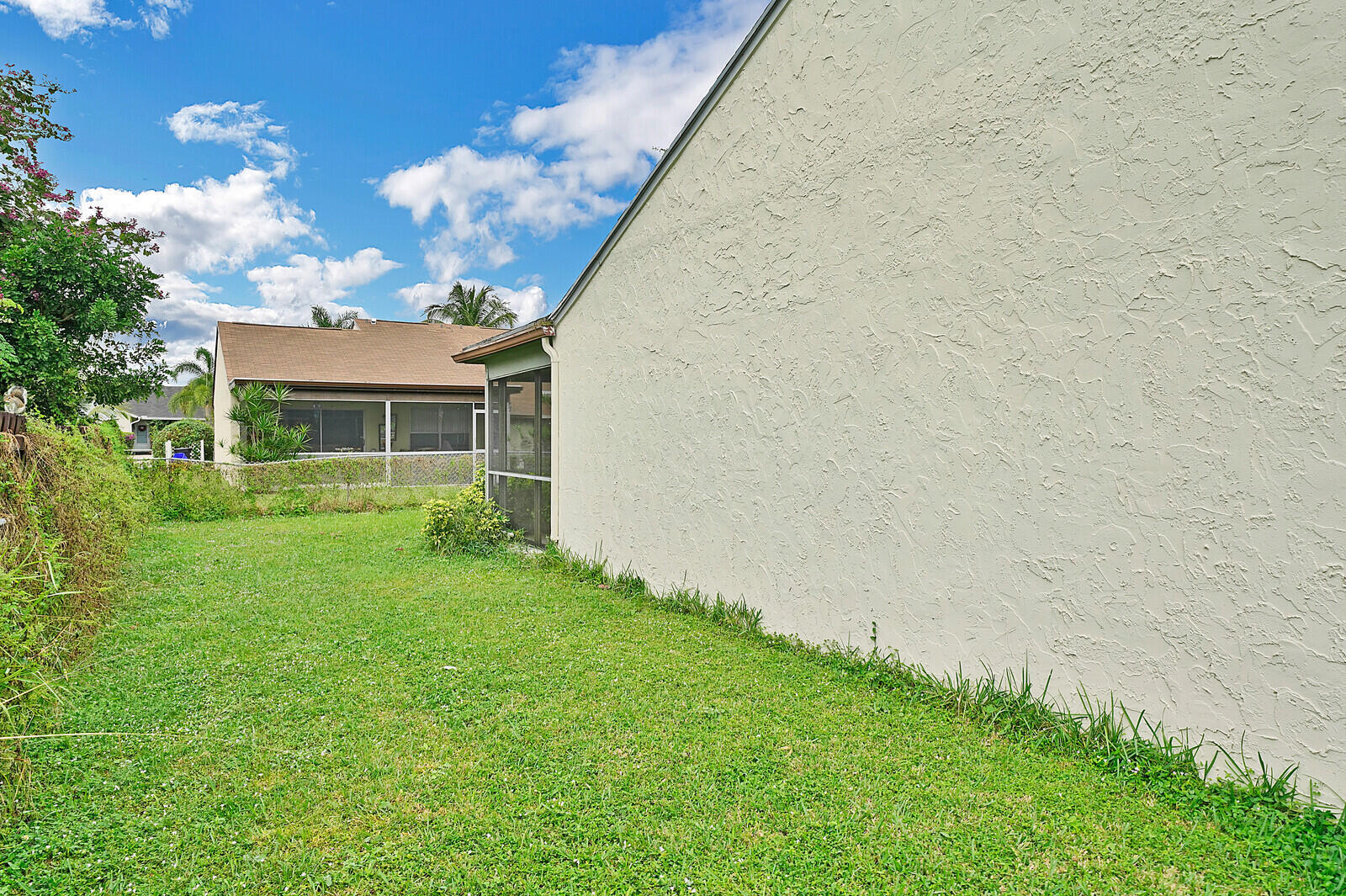 JUPITER VILLAGE PH II - Residential Lease