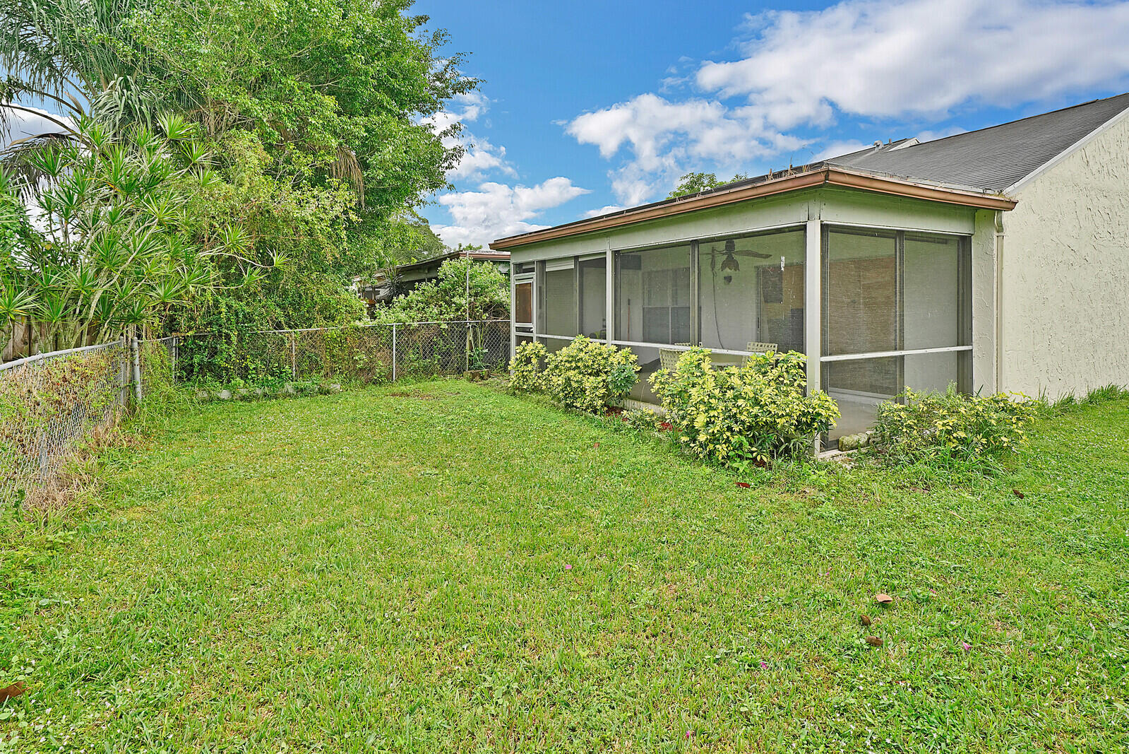 JUPITER VILLAGE PH II - Residential Lease