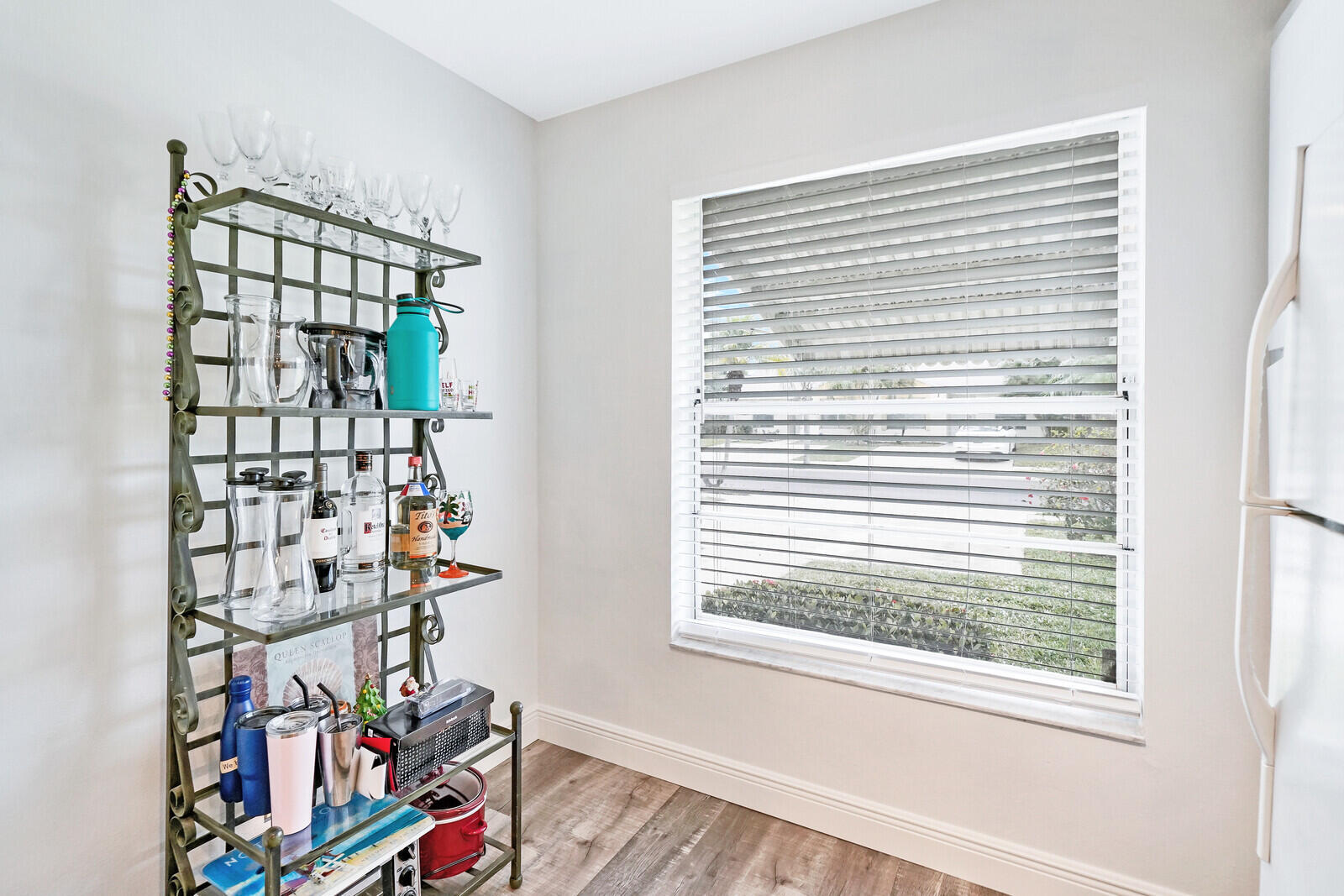 JUPITER VILLAGE PH II - Residential Lease