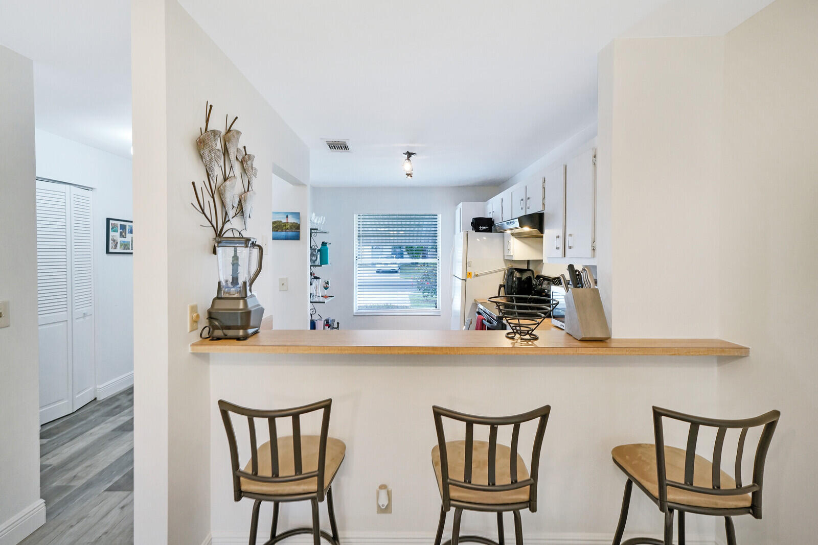 JUPITER VILLAGE PH II - Residential Lease