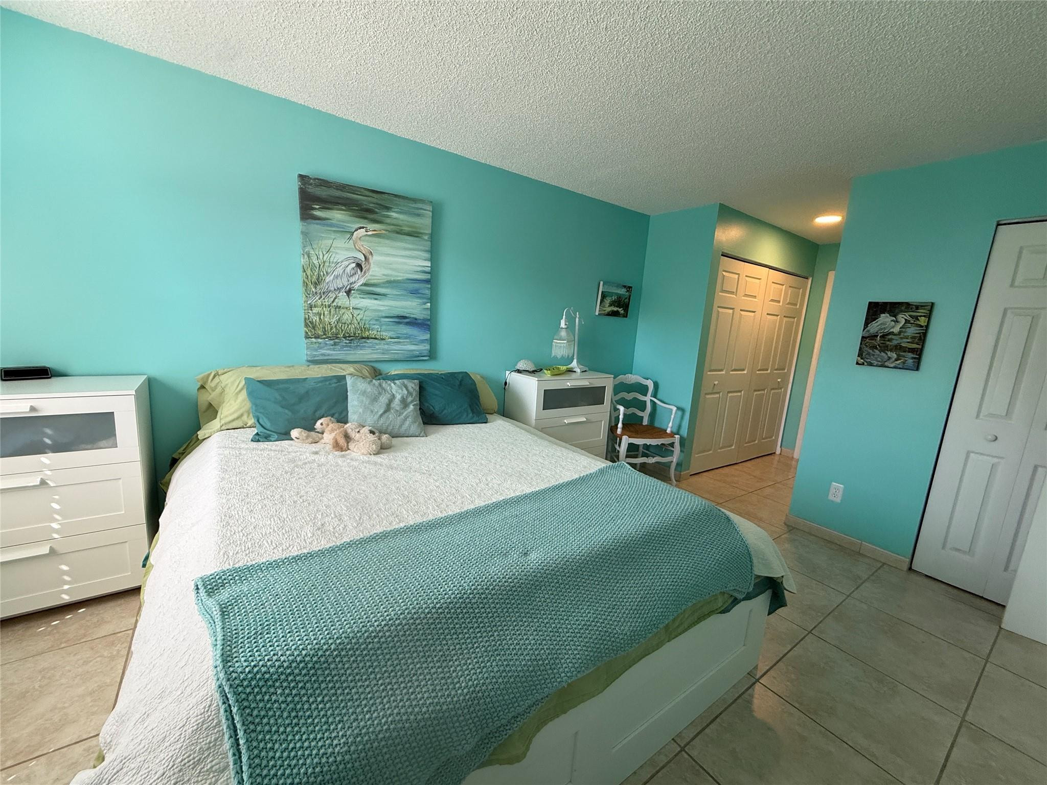 Sunrise Lakes - Residential