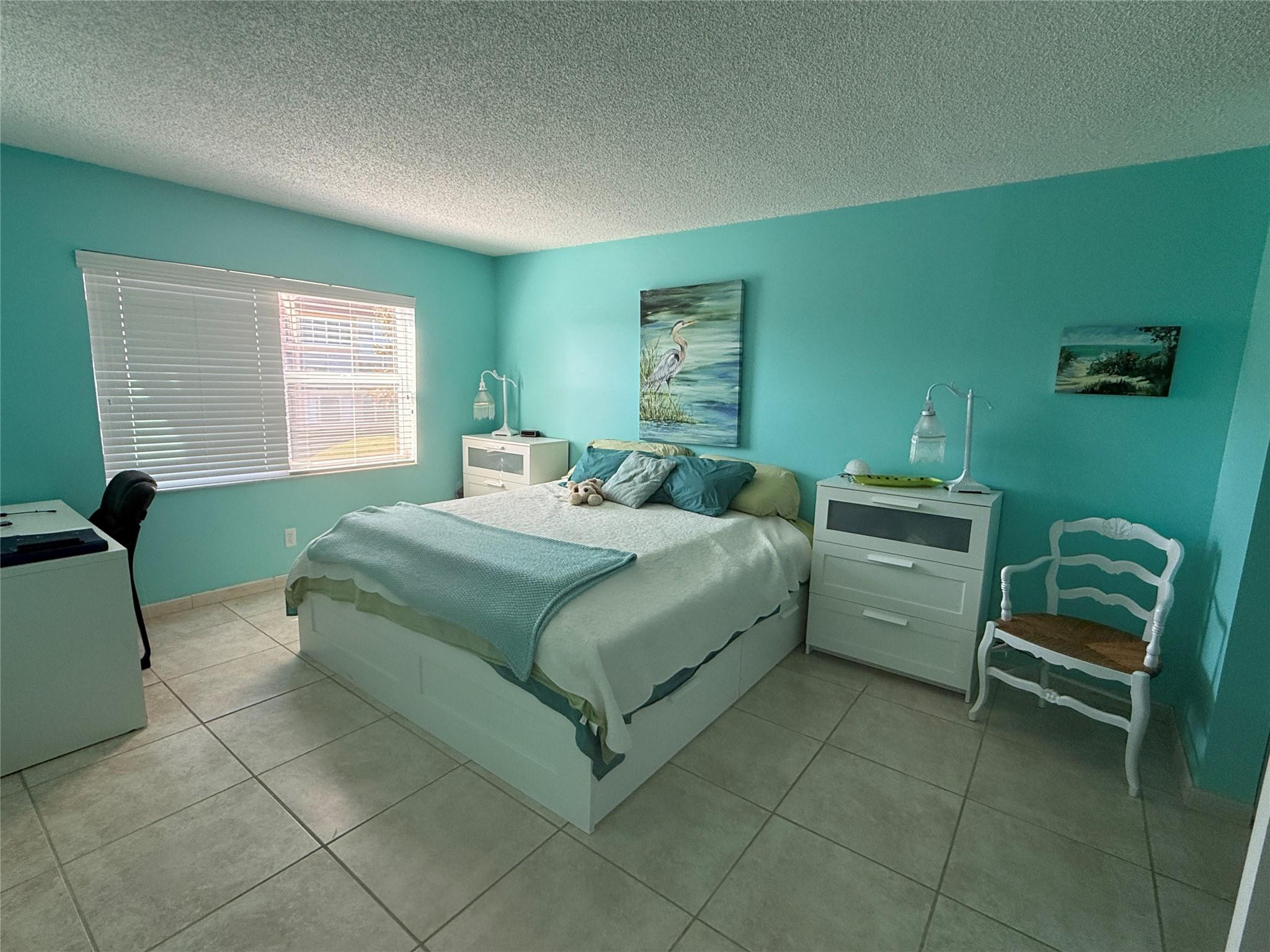 Sunrise Lakes - Residential