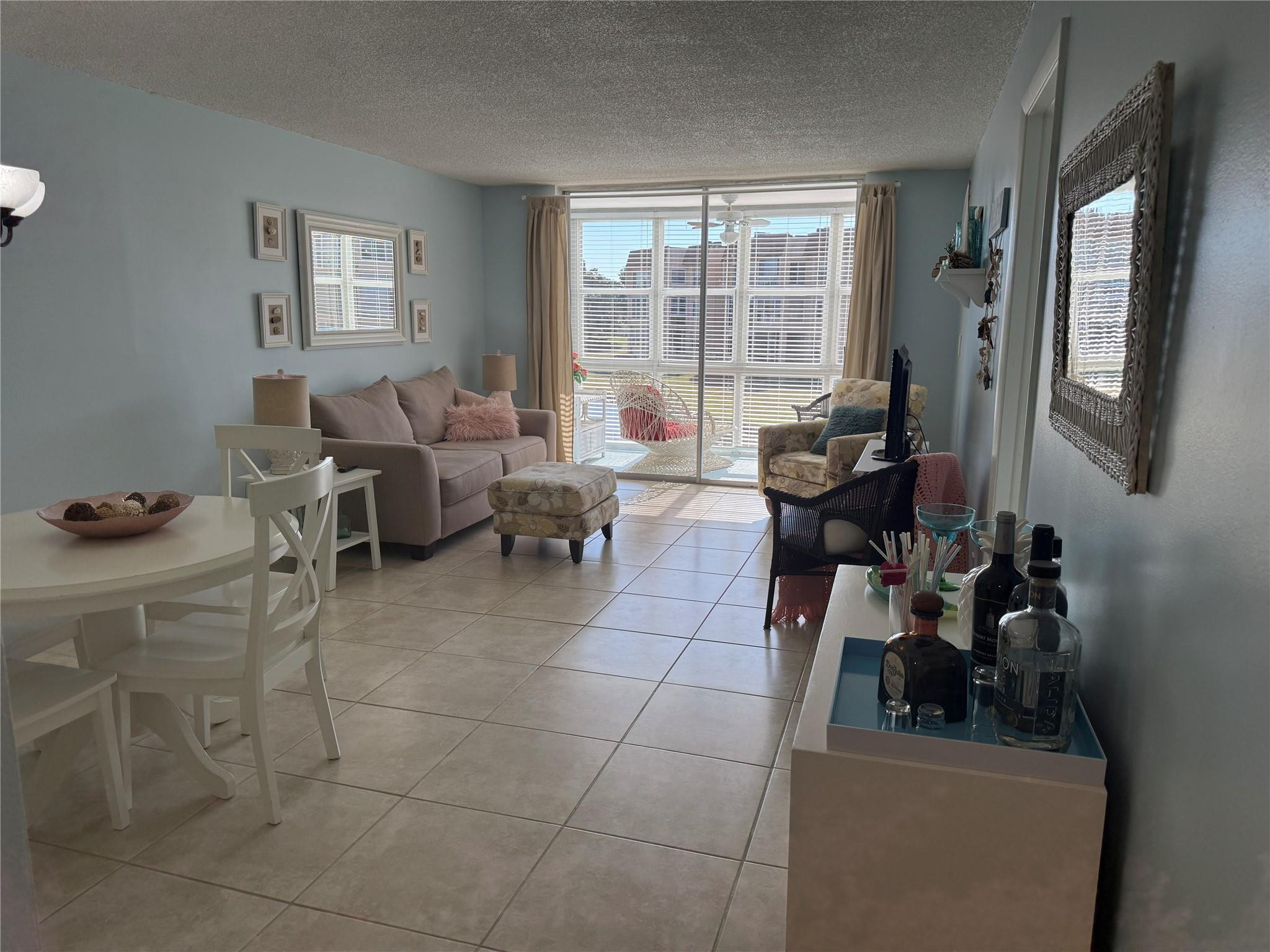 Sunrise Lakes - Residential