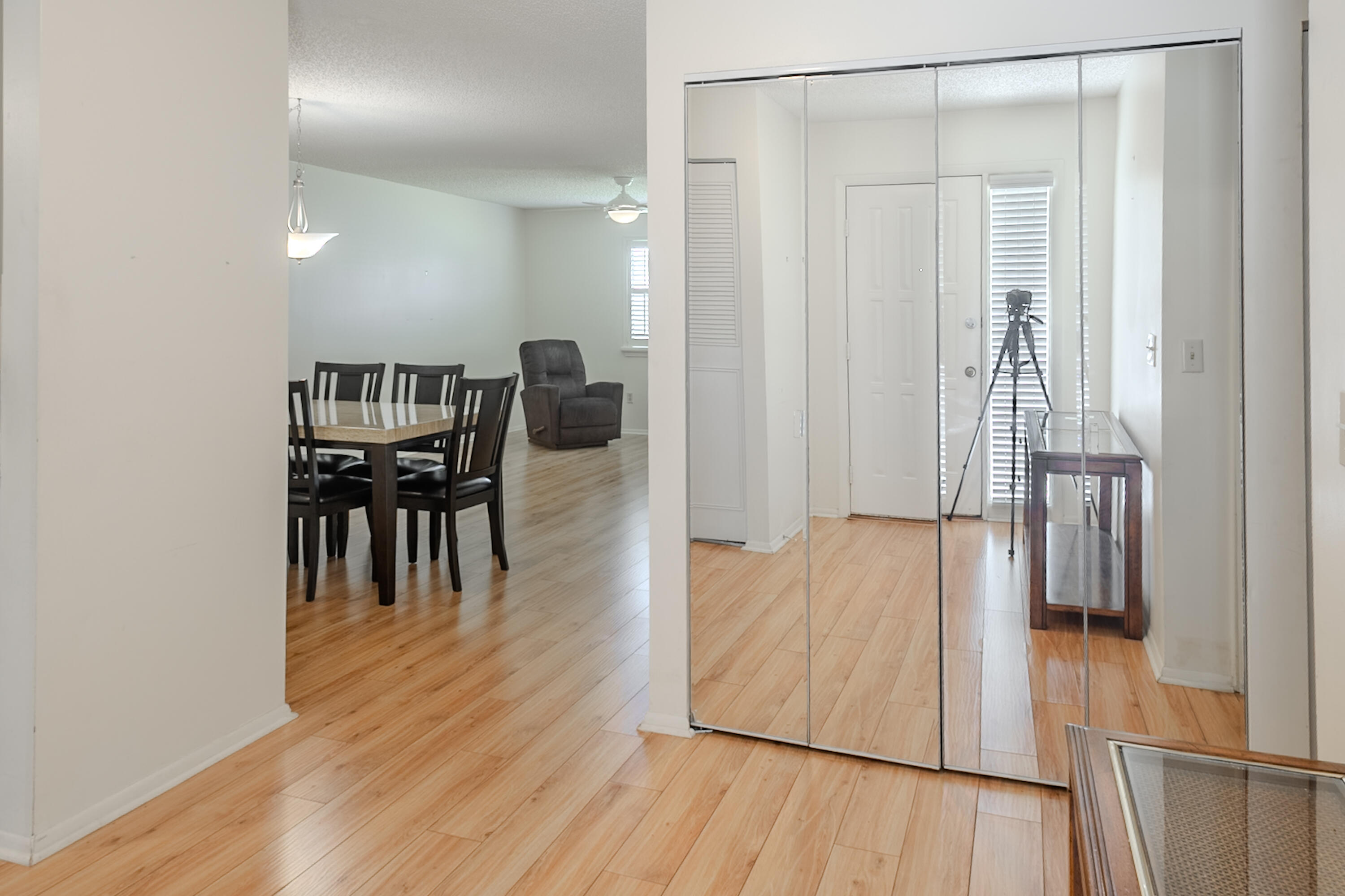 STRATHMORE GATE I UNIT TWO - Residential
