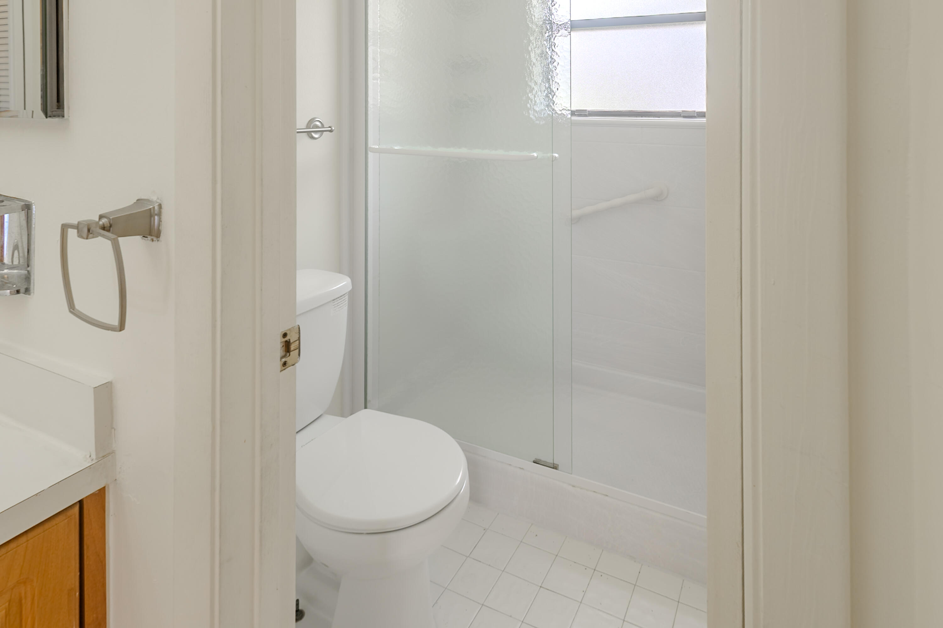 STRATHMORE GATE I UNIT TWO - Residential