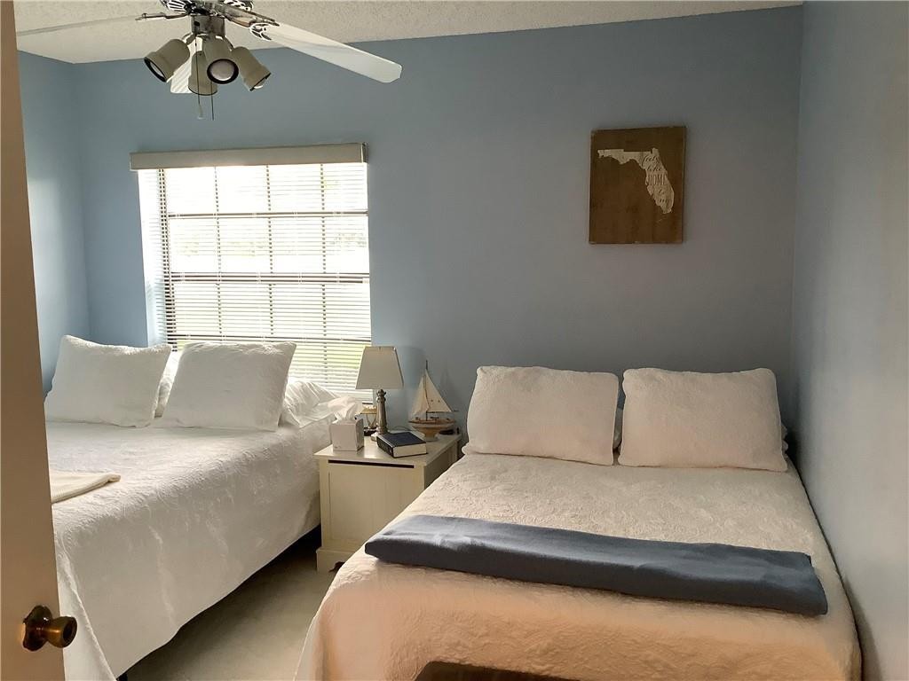 Platina - Residential