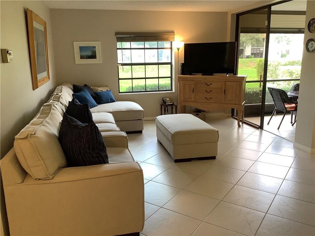 Platina - Residential