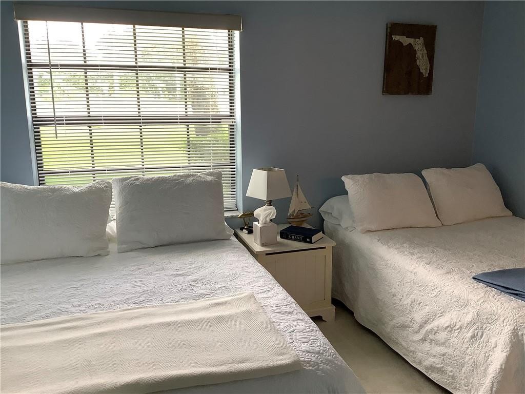 Platina - Residential