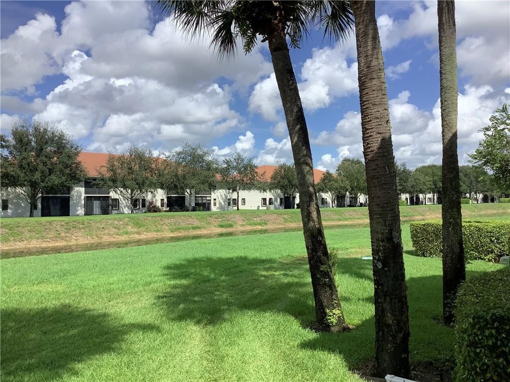 Platina - Residential