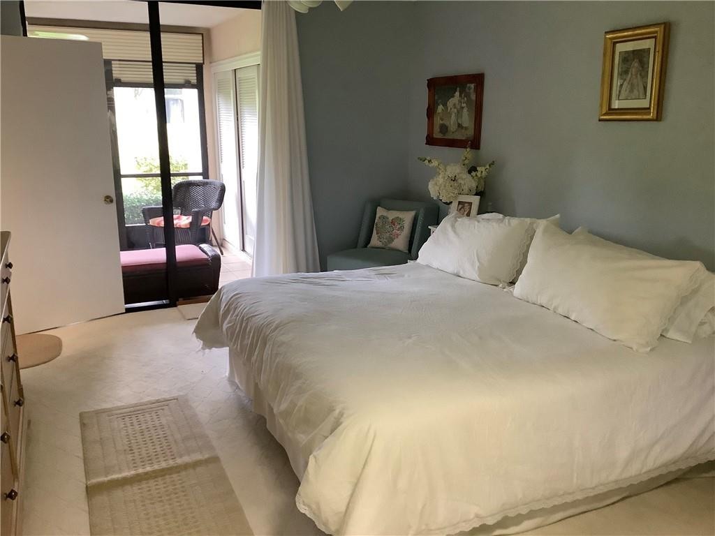Platina - Residential