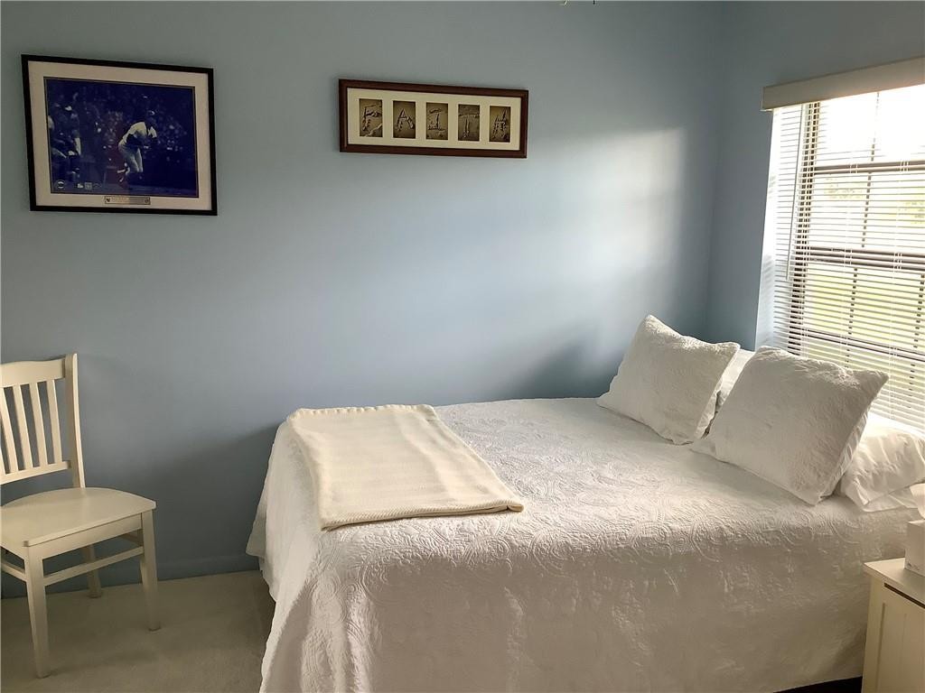 Platina - Residential