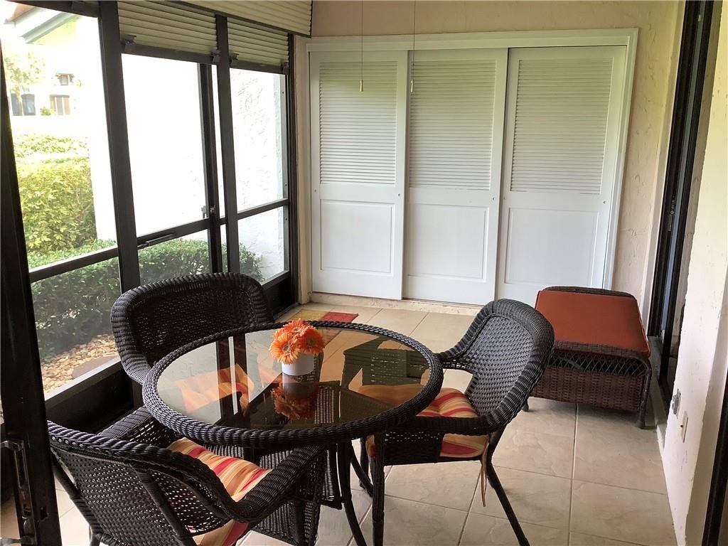 Platina - Residential