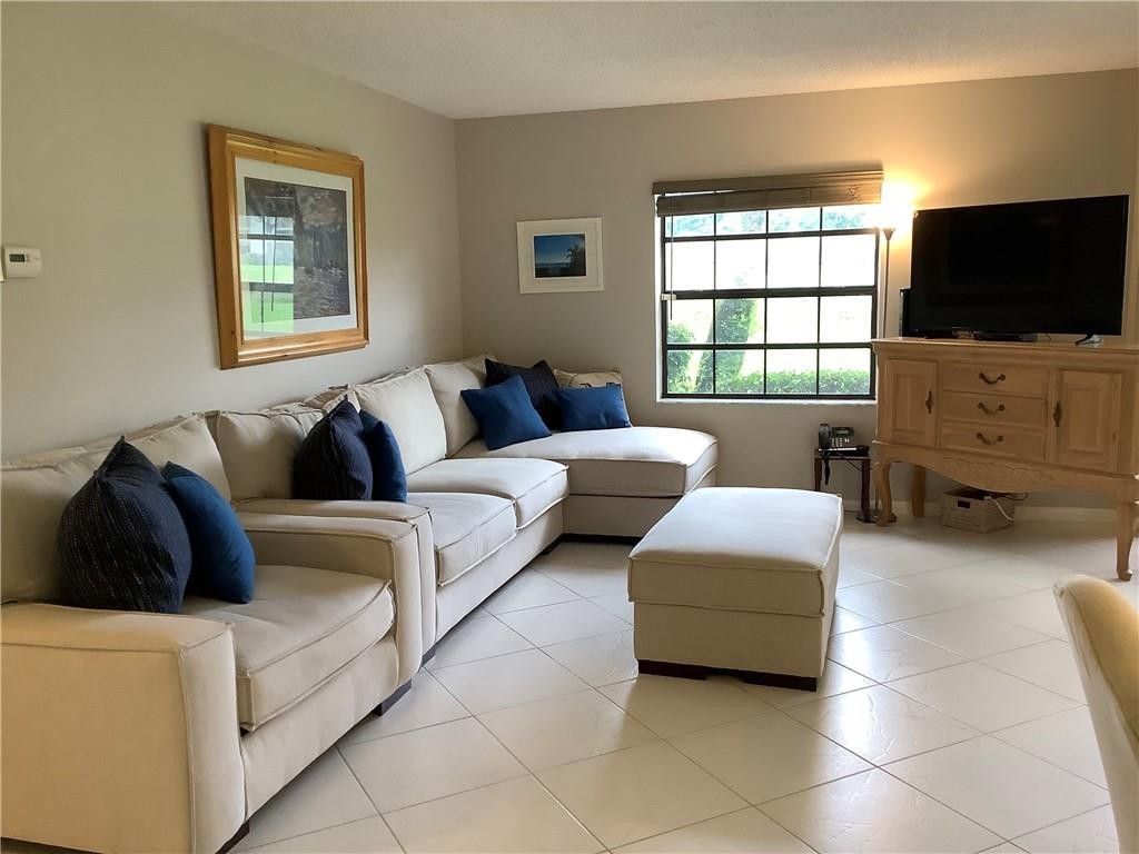 Platina - Residential