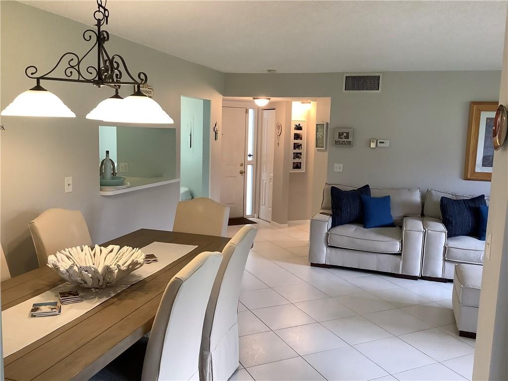 Platina - Residential