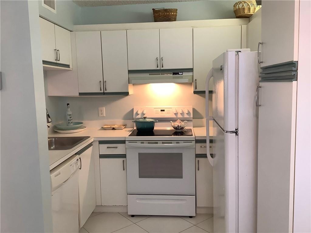 Platina - Residential