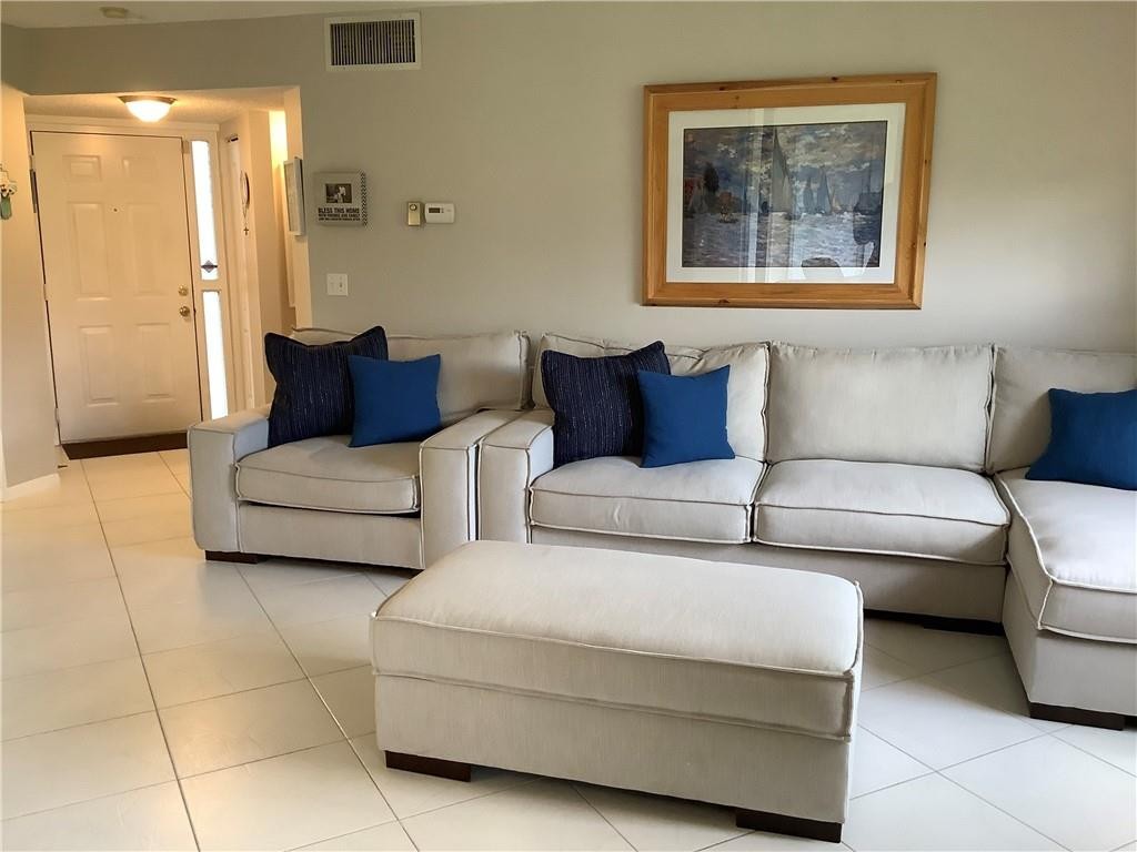 Platina - Residential