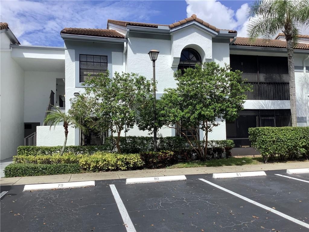 Platina - Residential